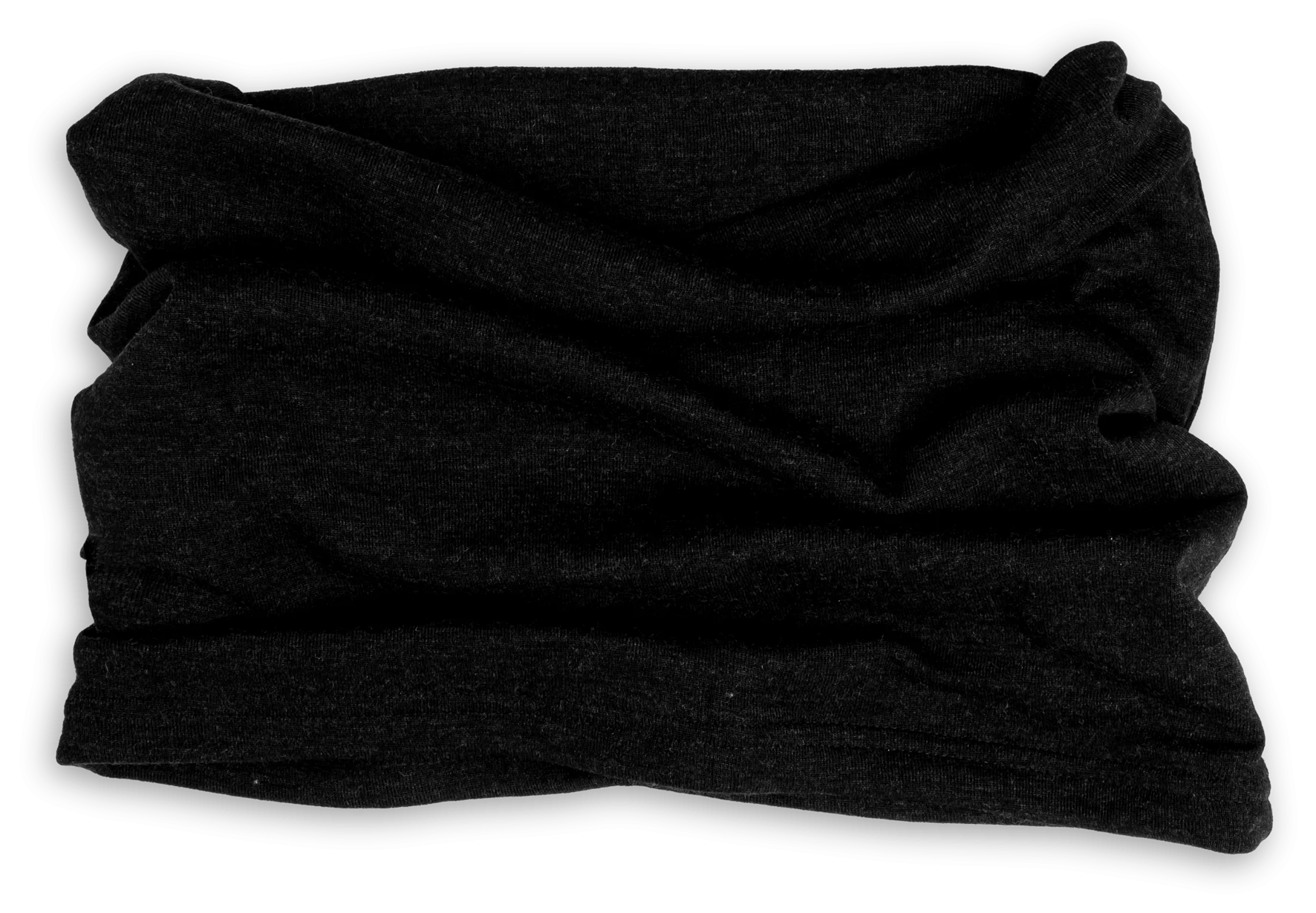 441800 schwarz melange
