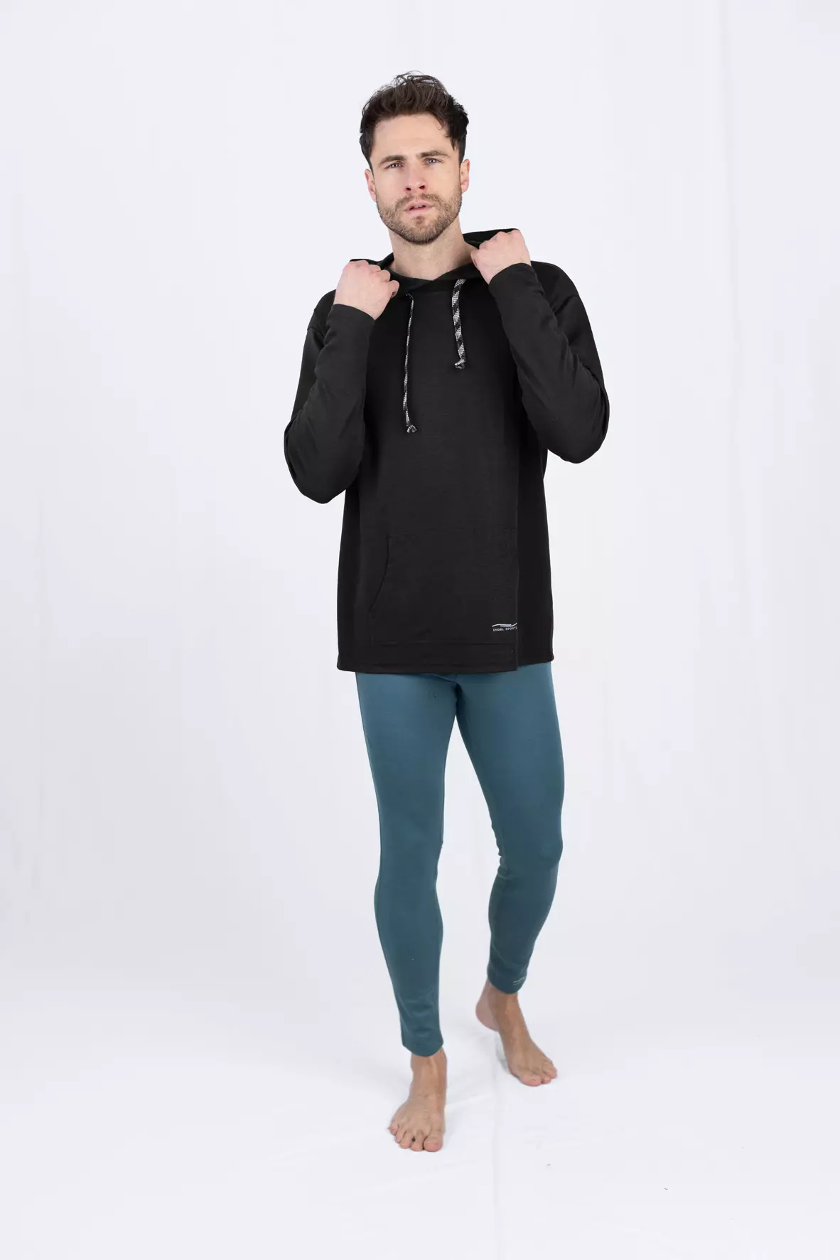 M240206260 black