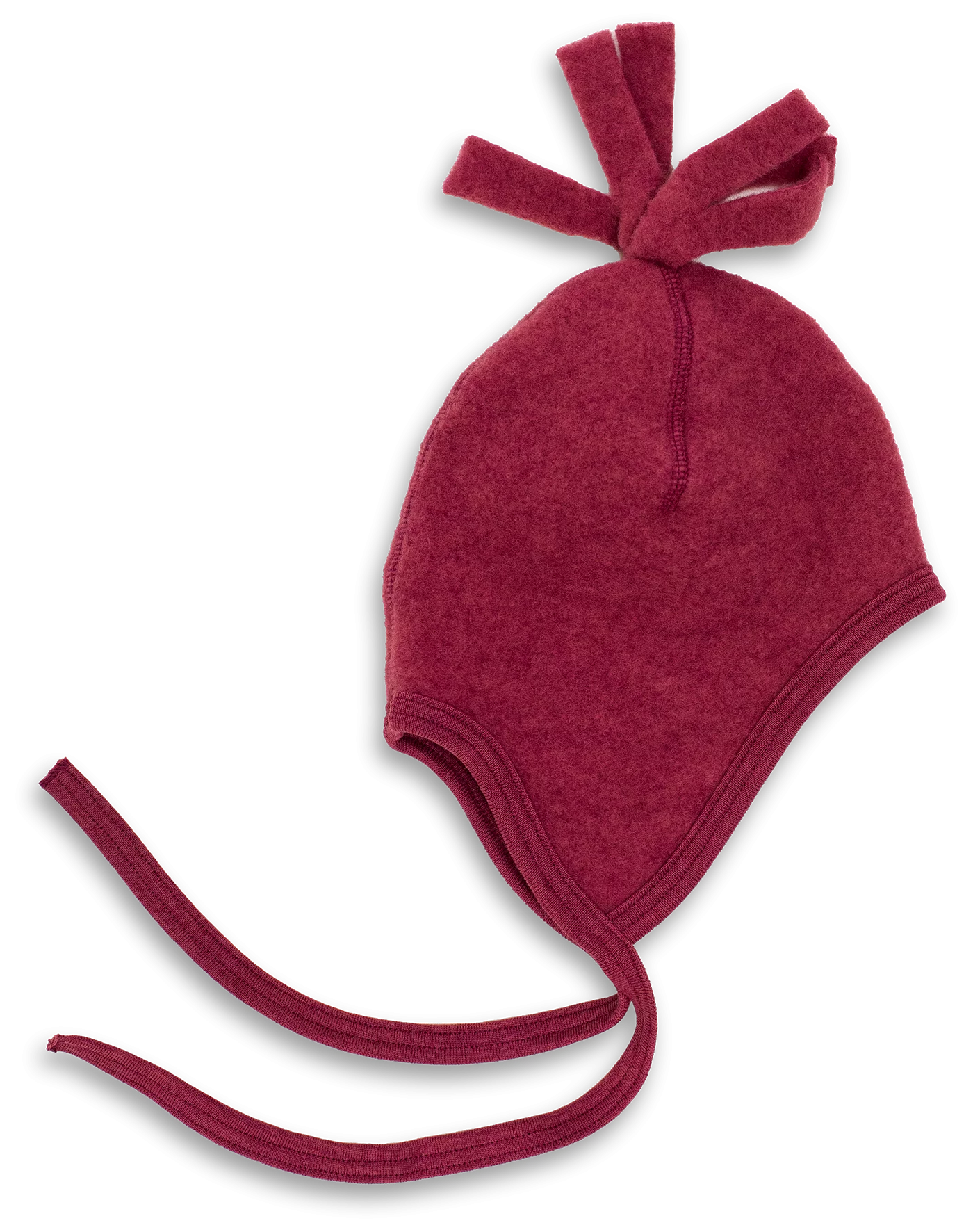 575450 jaspis melange