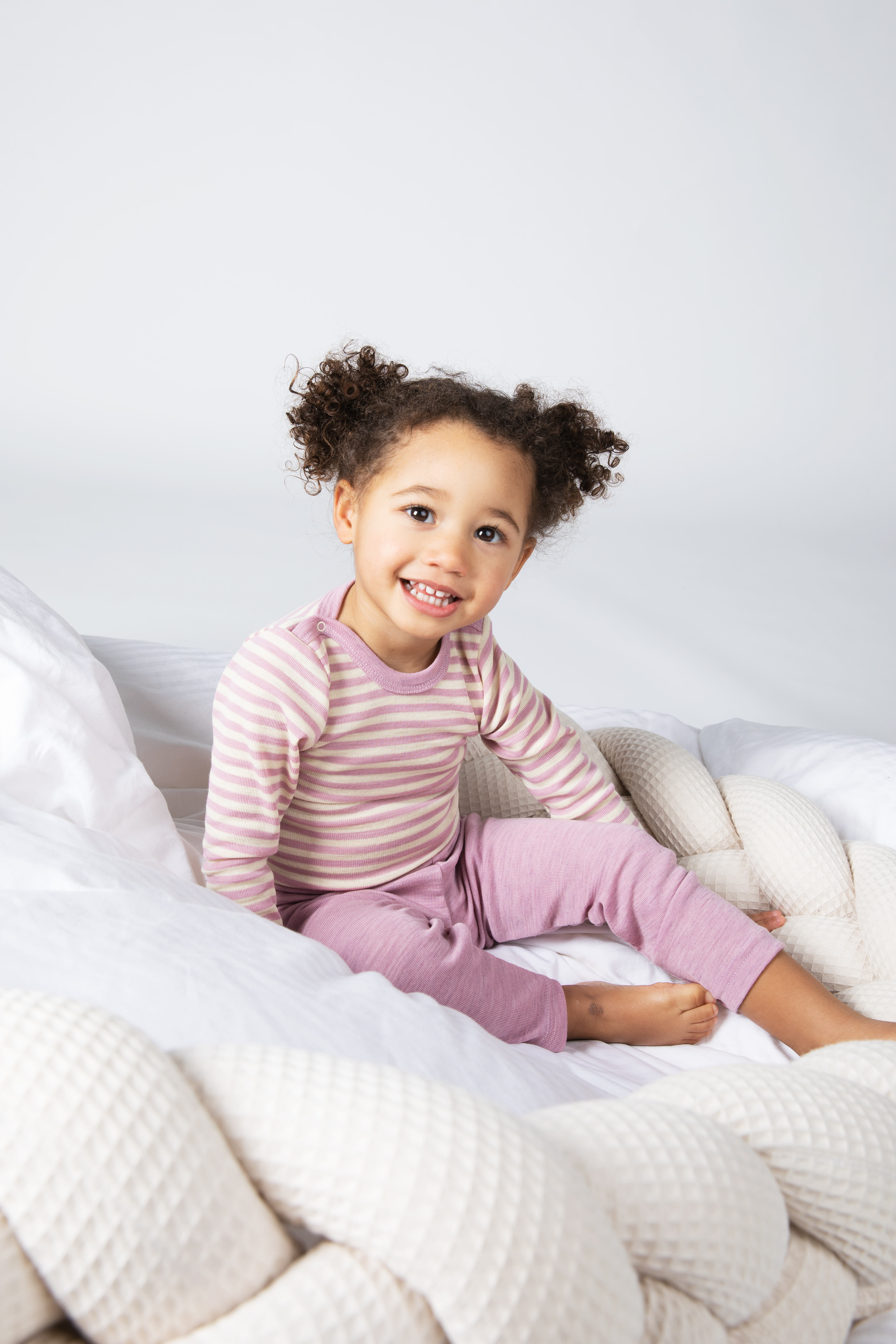 Baby-Leggings