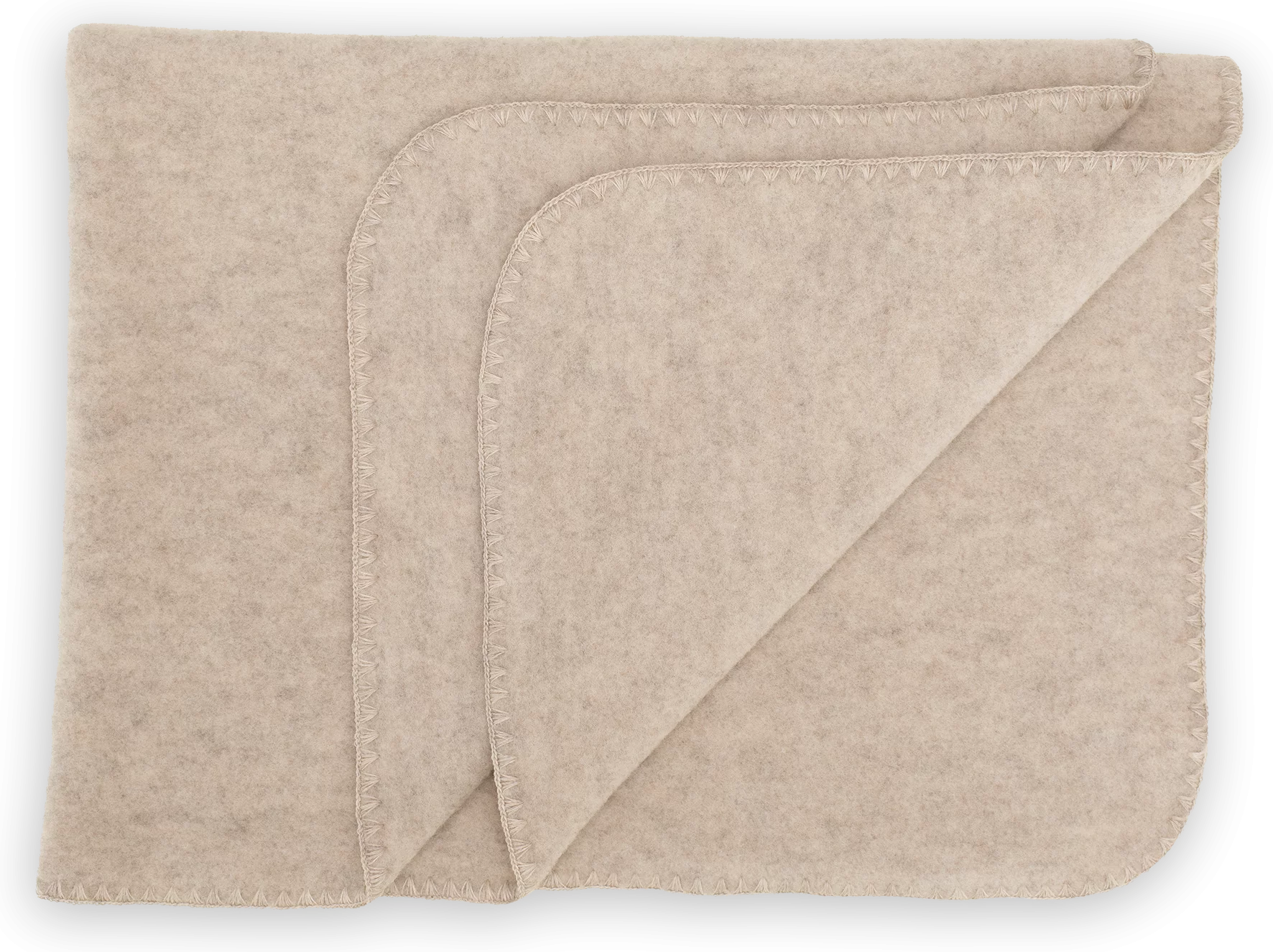 578501 sand melange
