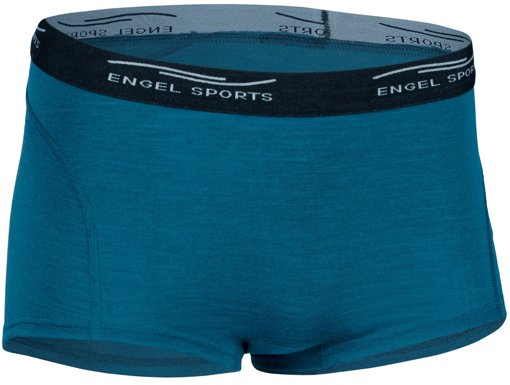 Hot Pants