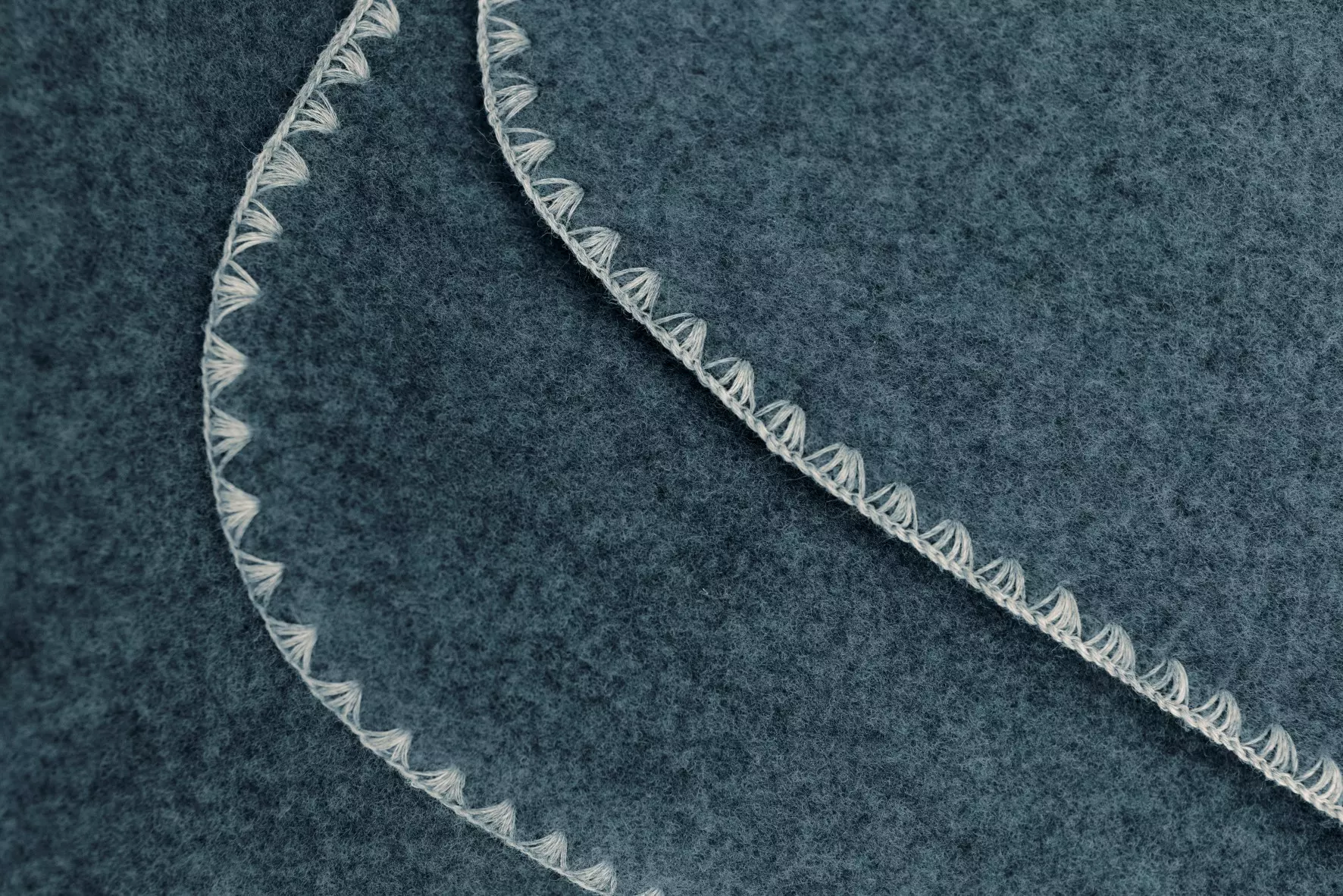 S588530 atlantik melange
