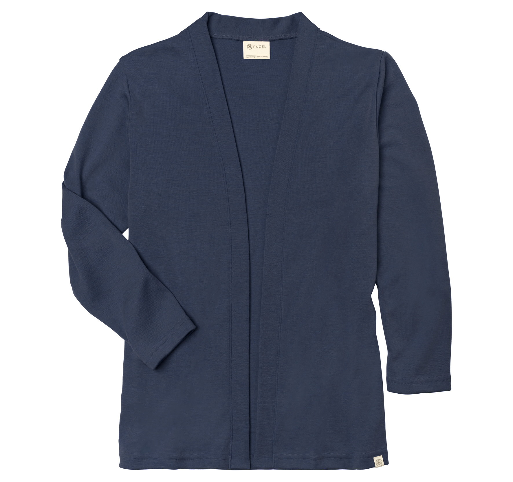 Damen-Cardigan
