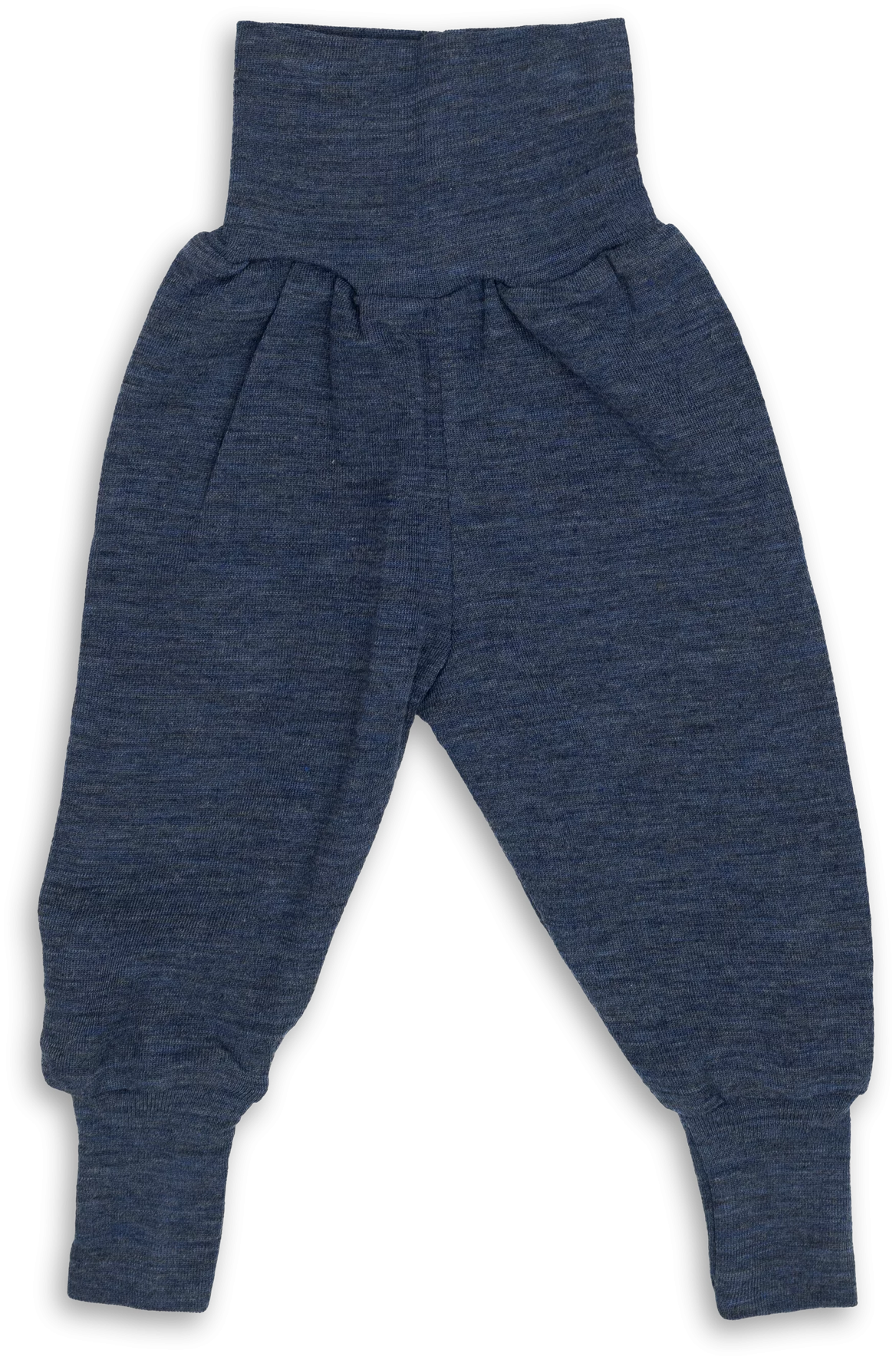 403501 blau melange