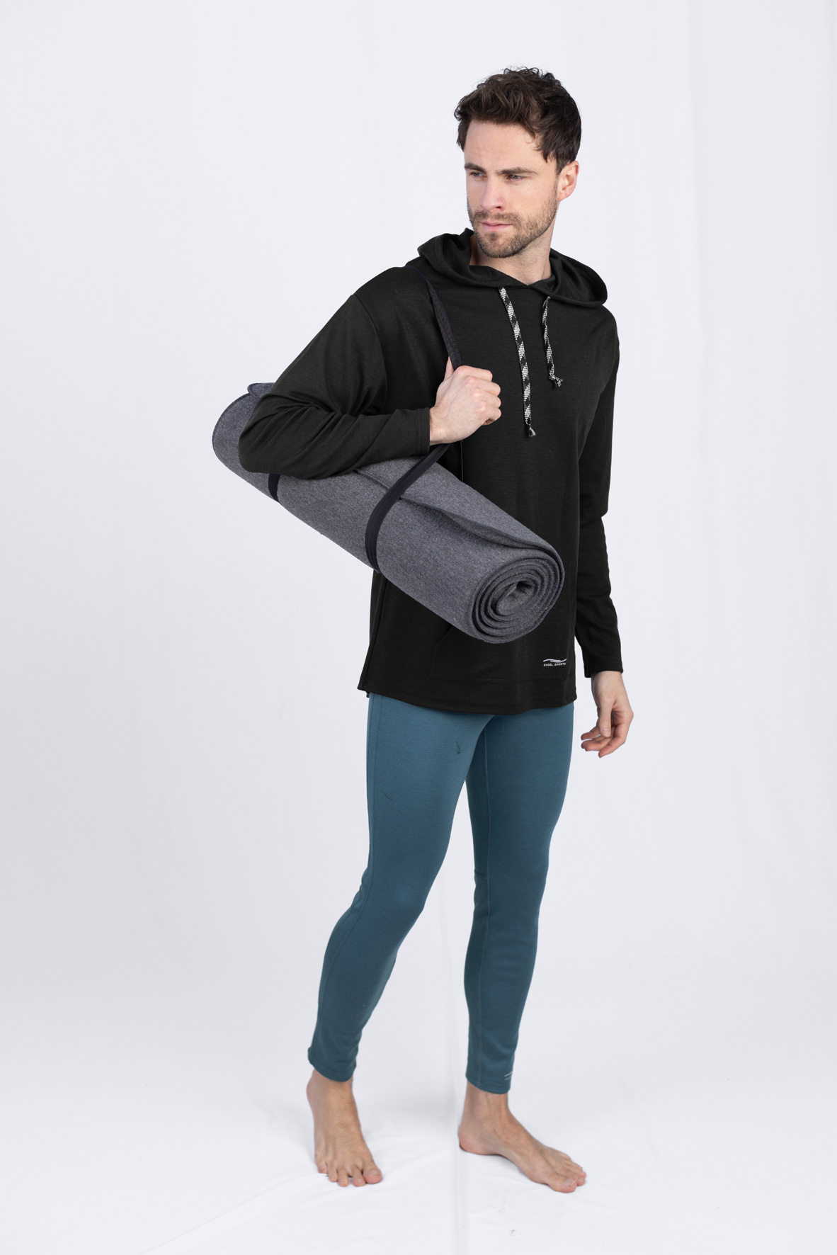 ENGEL SPORTS Sport-Tights