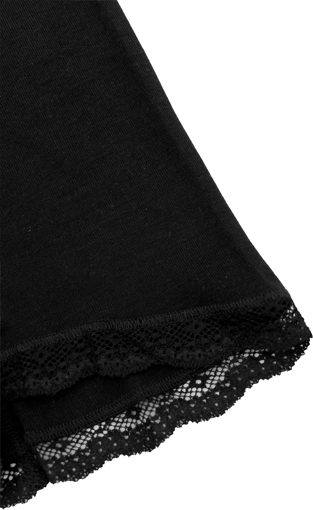 701330 schwarz