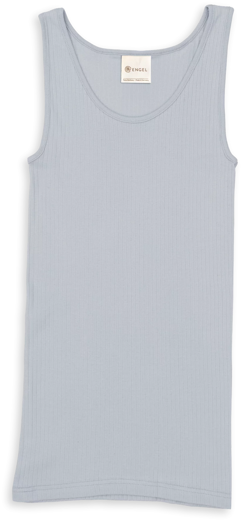 S874010 silber