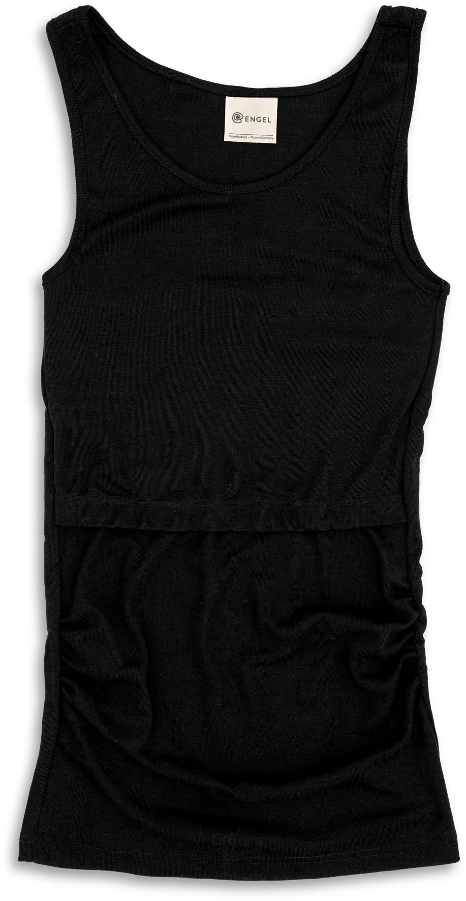 704191 schwarz