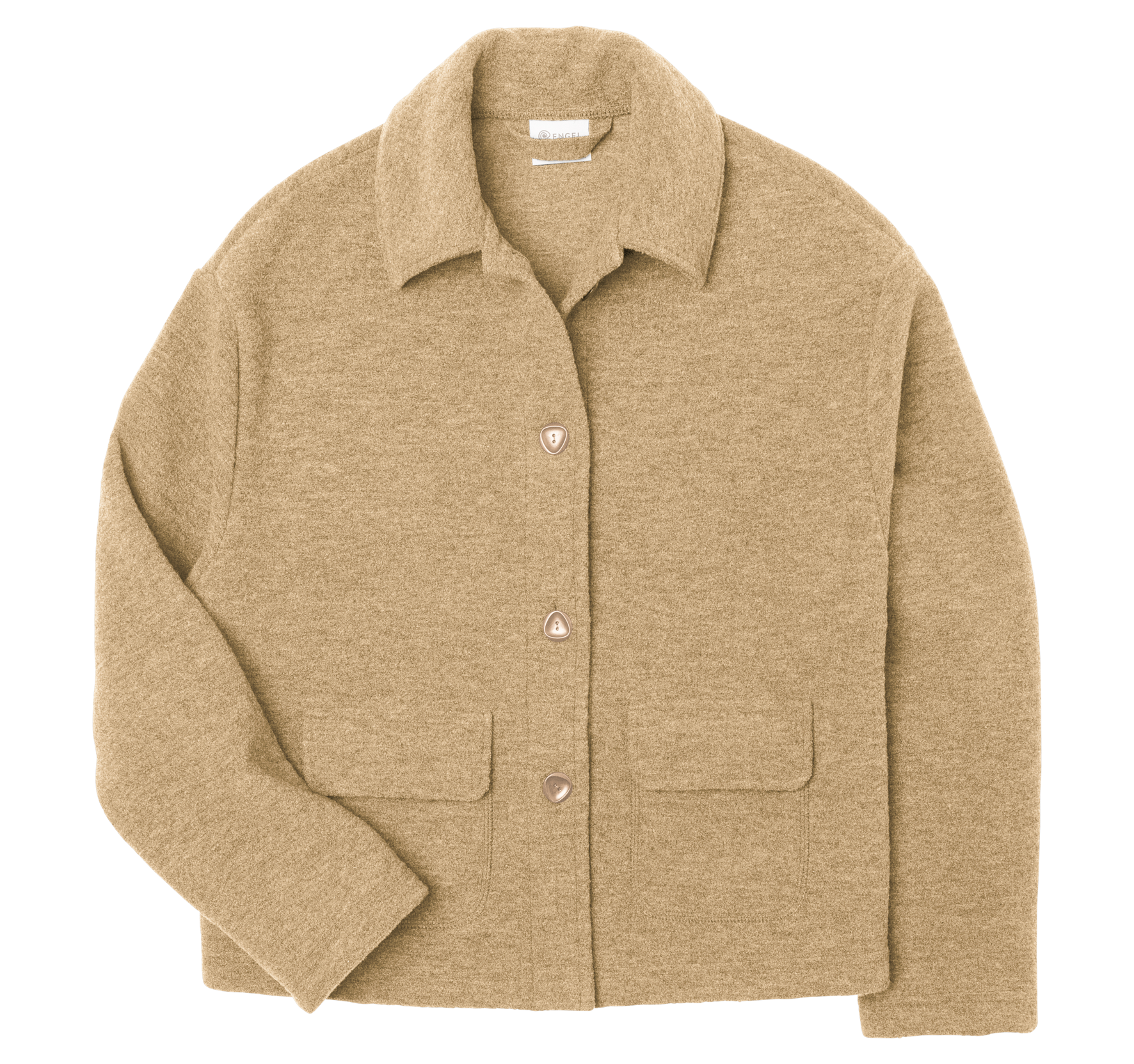 Damen-Jacke