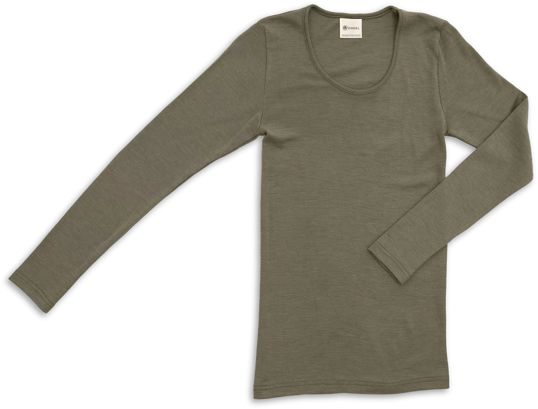 704970 olive