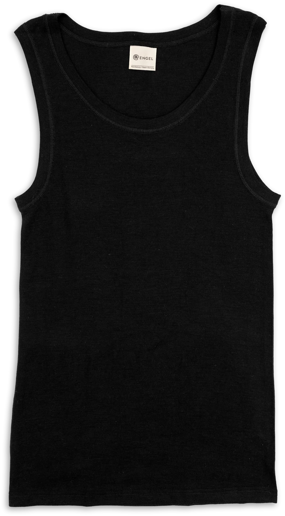 704005 schwarz