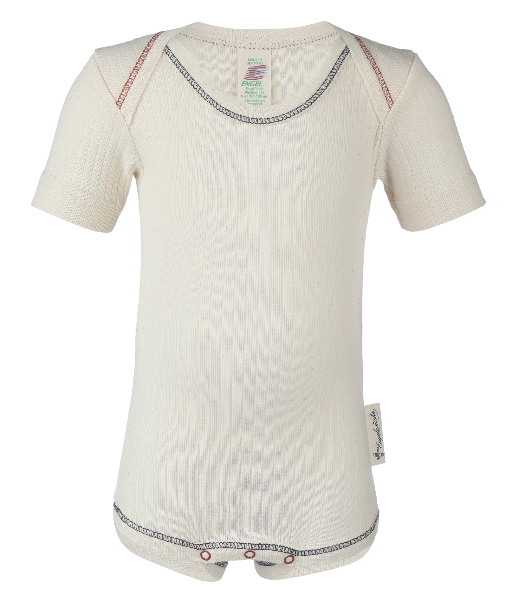 S879000 natur