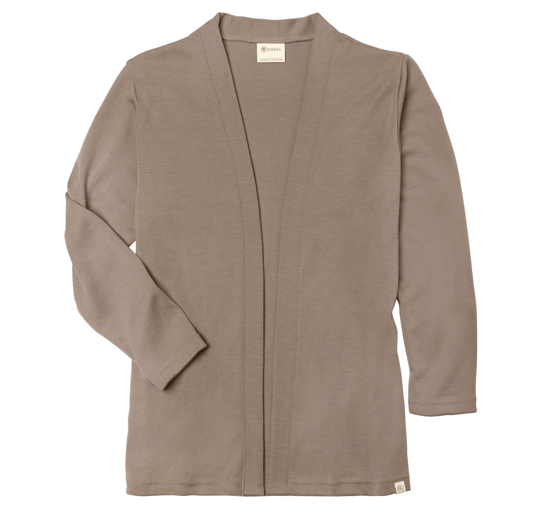 Damen-Cardigan