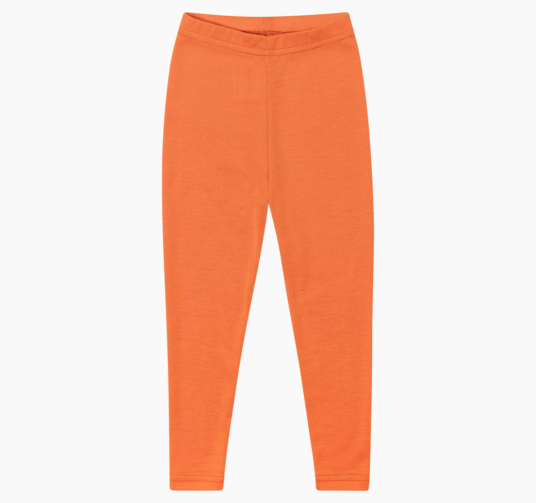 Leggings kids