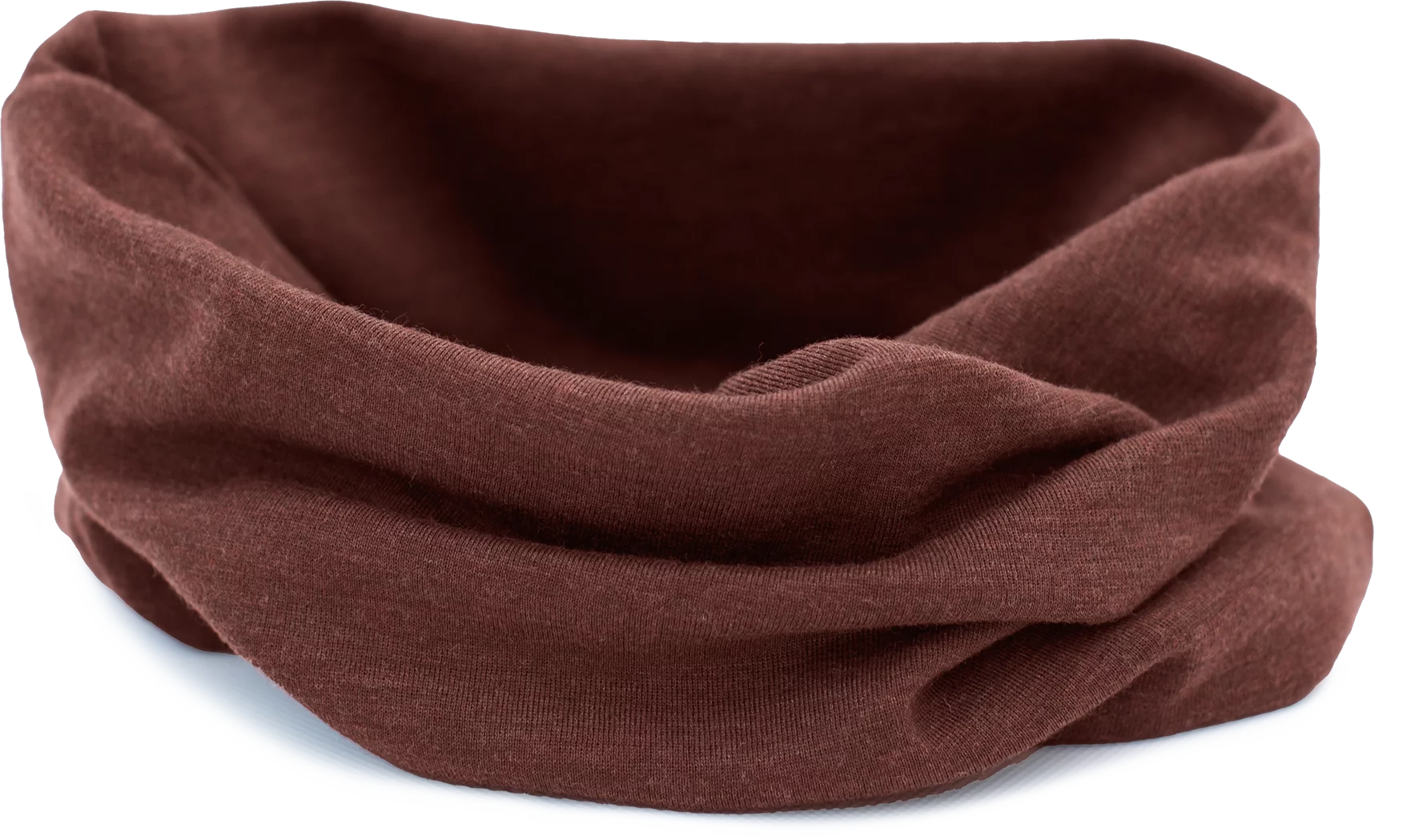 441800 zimt melange