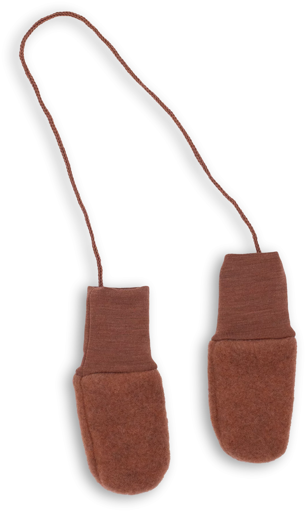 S575570 rust melange