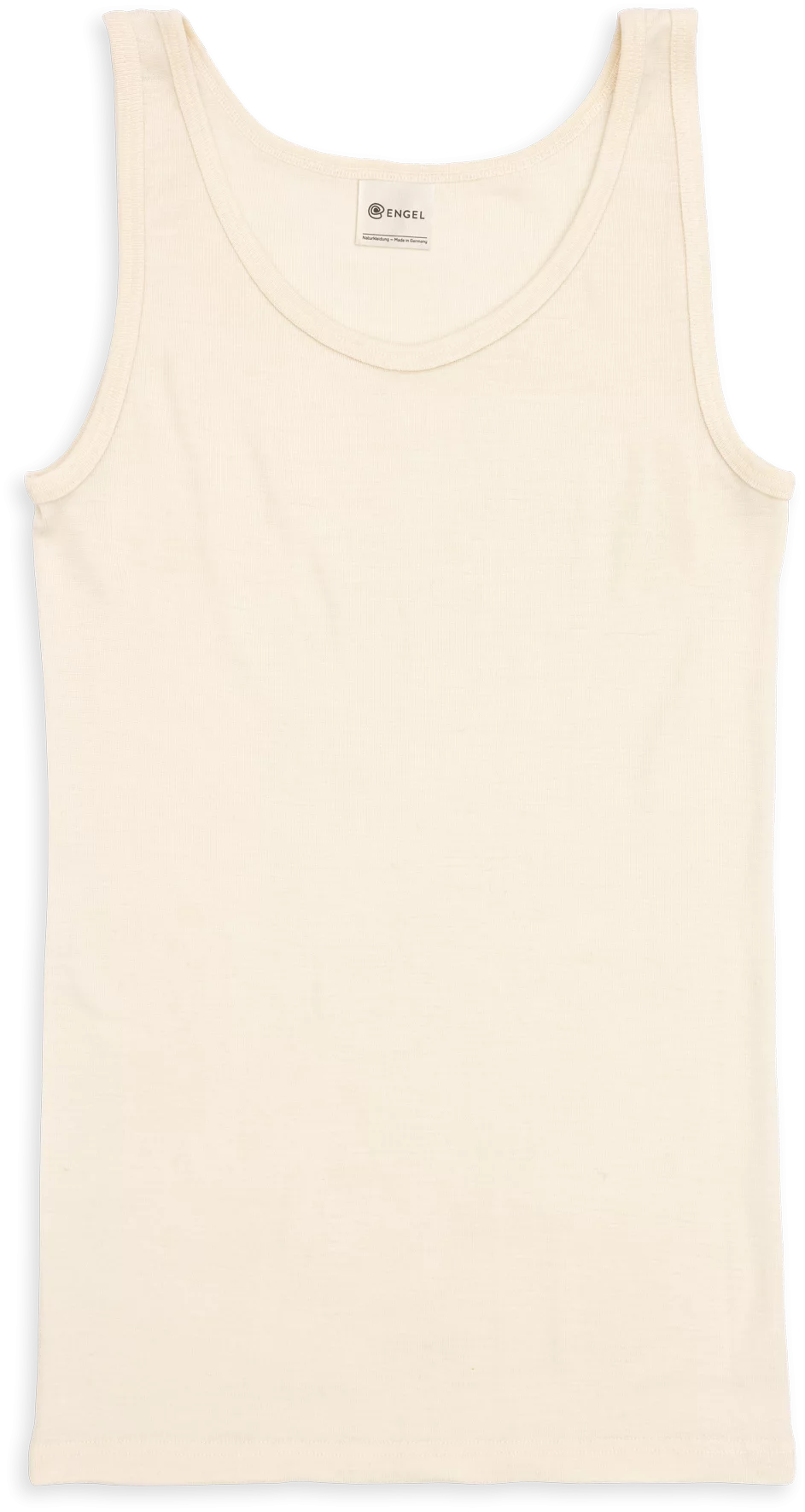 704000 natur
