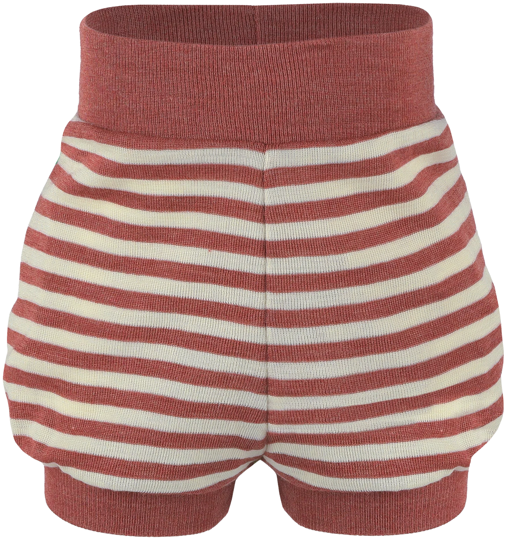 S723331 kupfer/natur (9:9)