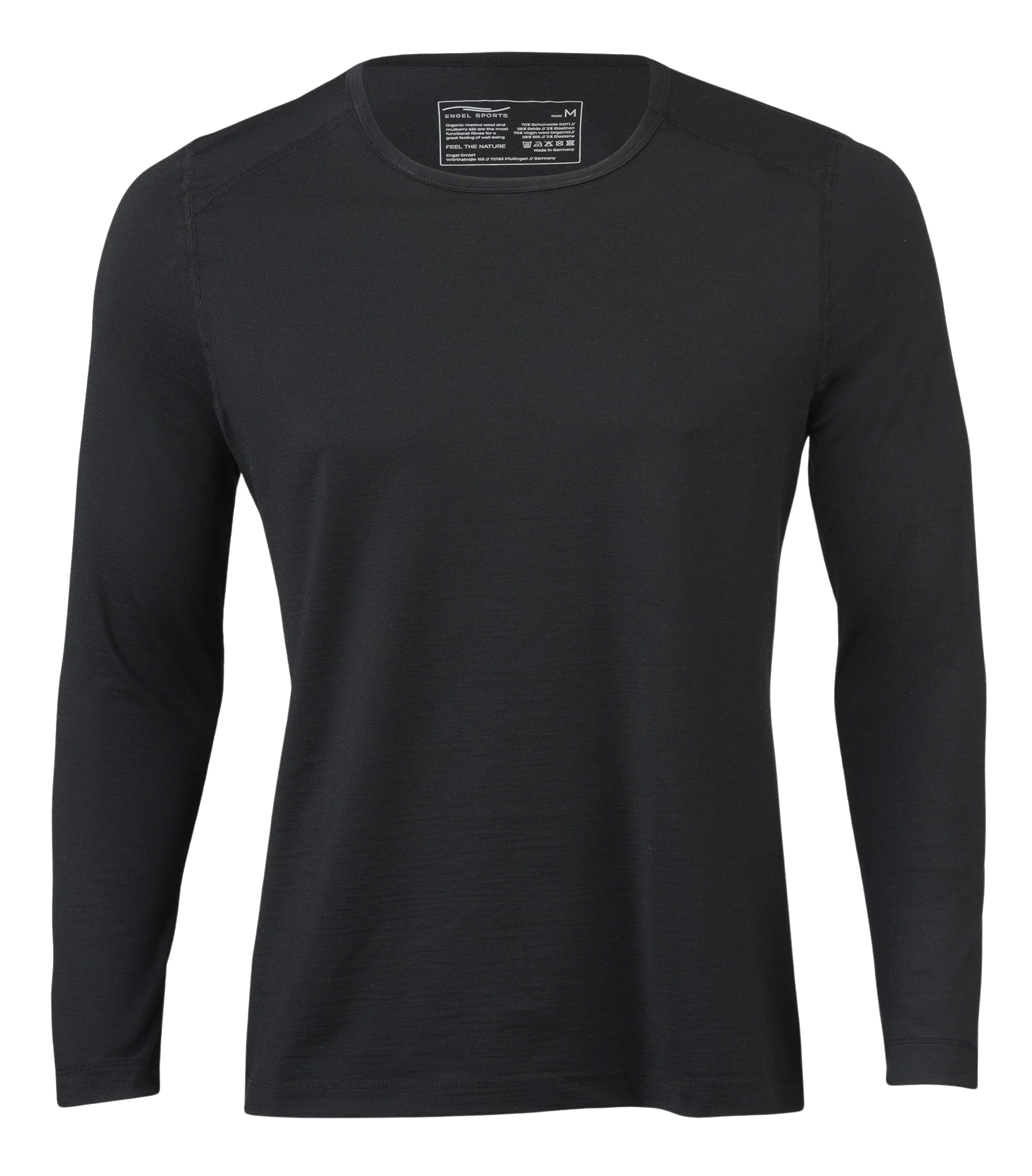 M150204162 black