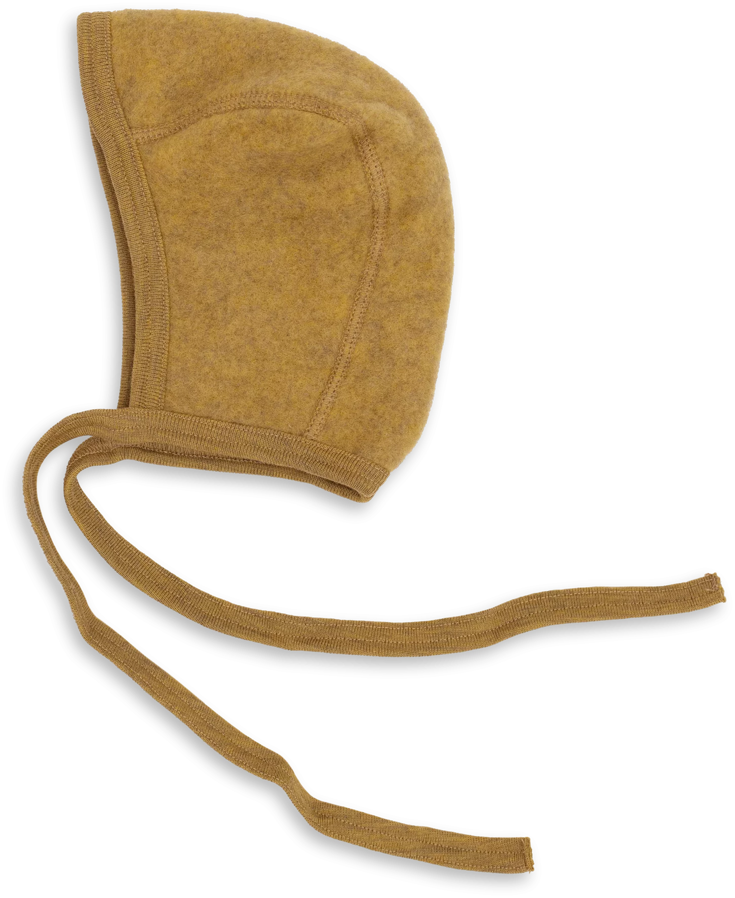 575550 safran melange