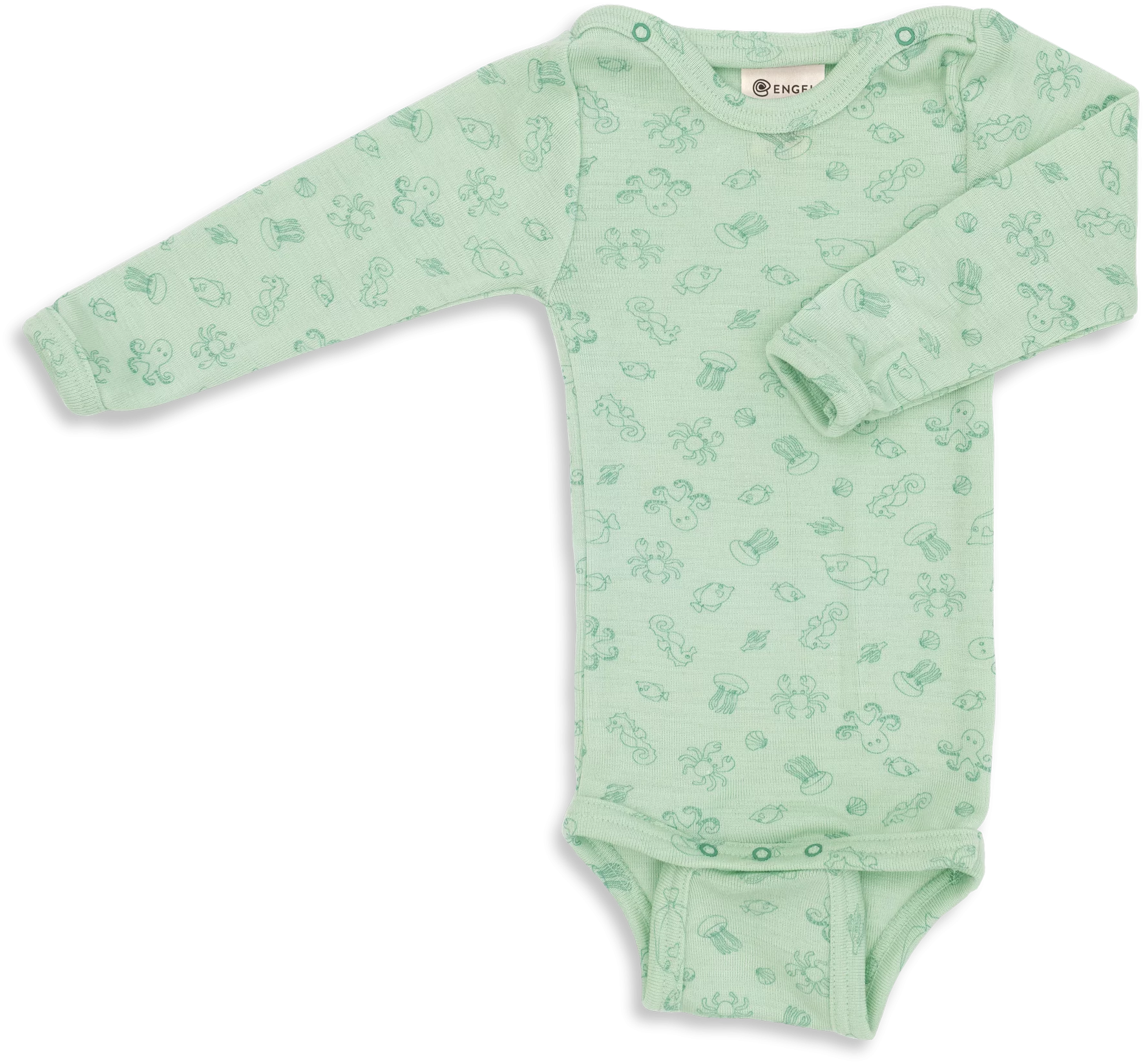 709030 pastellmint (bedruckt)