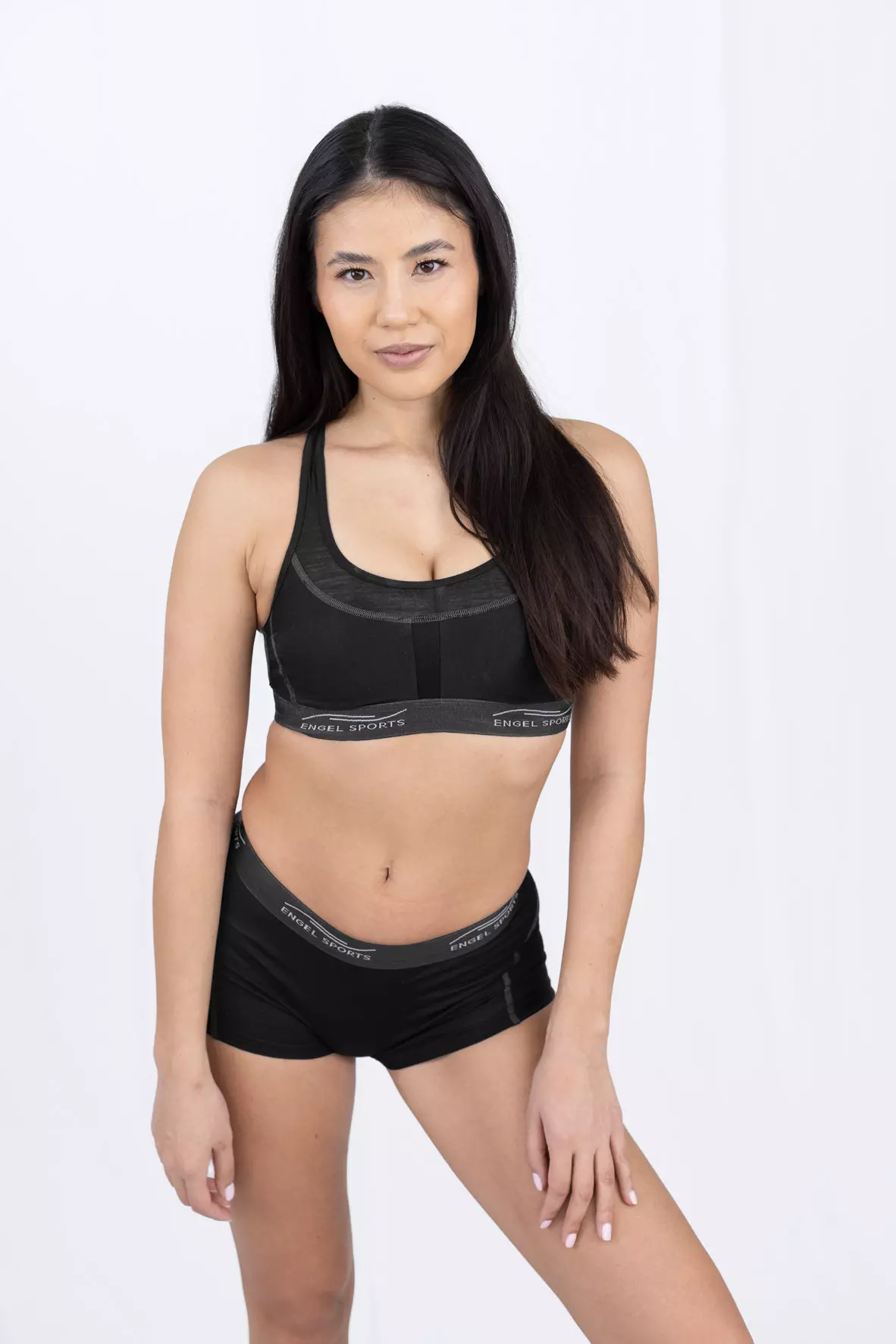 W150201611 black