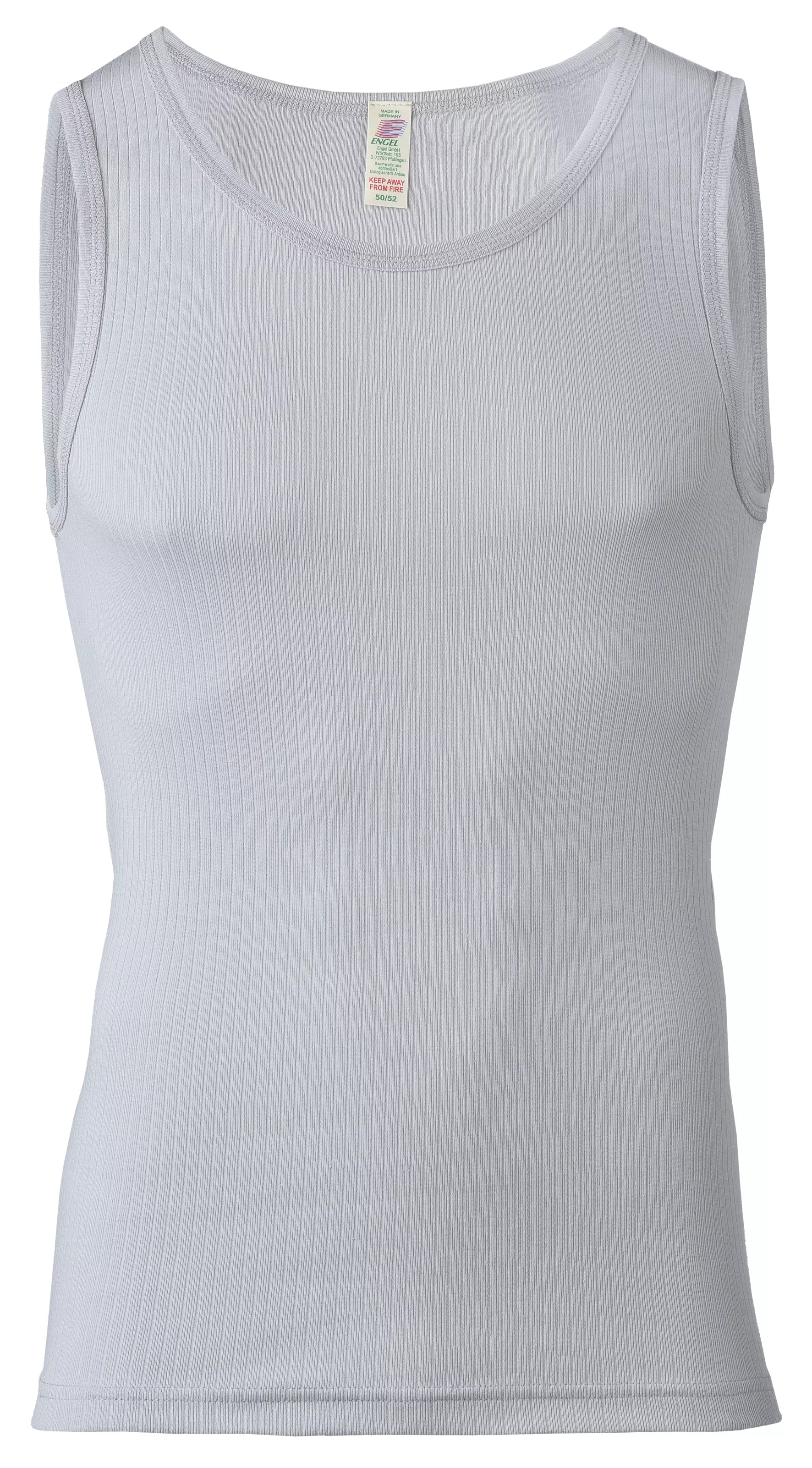 S874006 silber