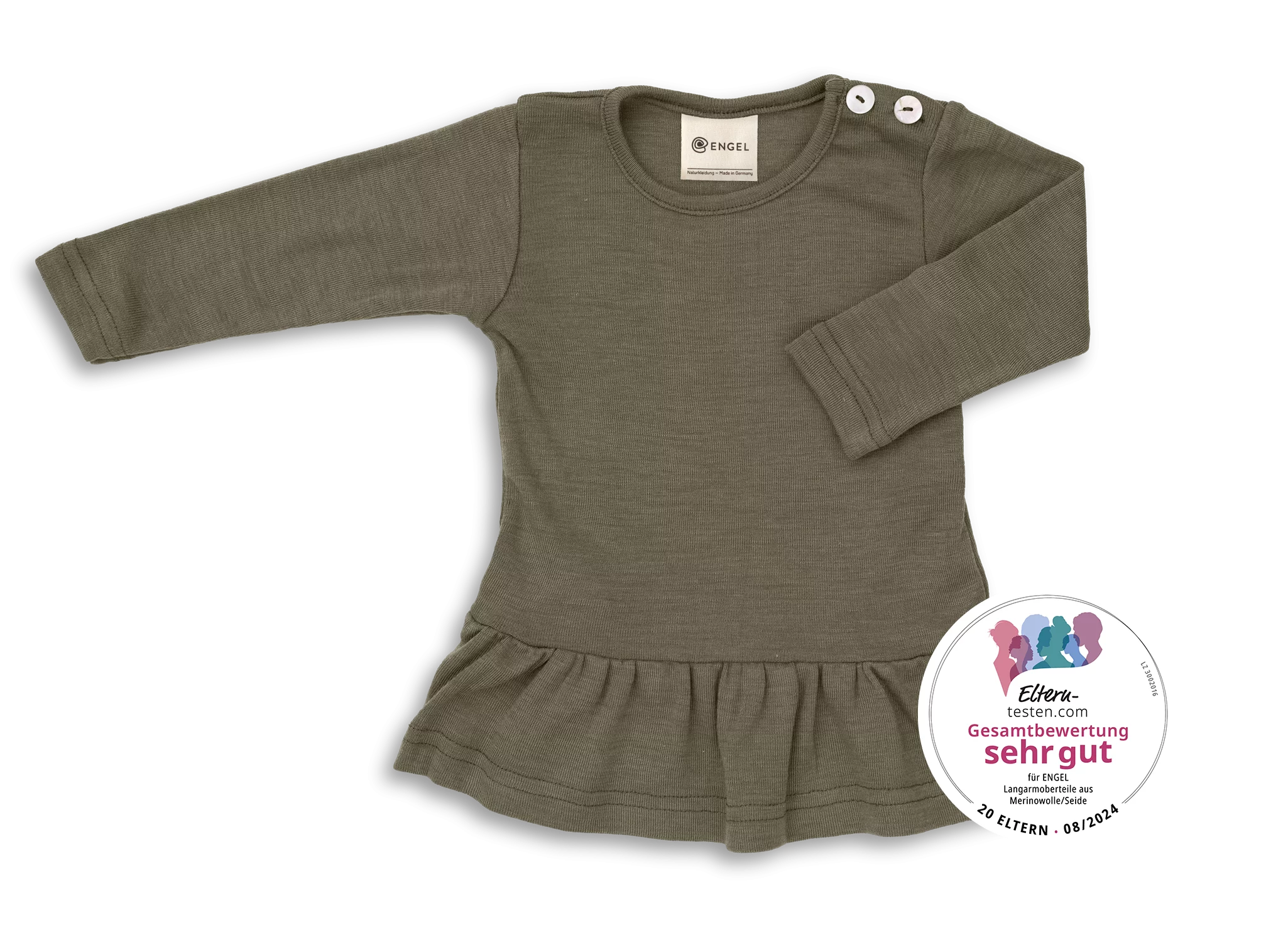 S705515 olive