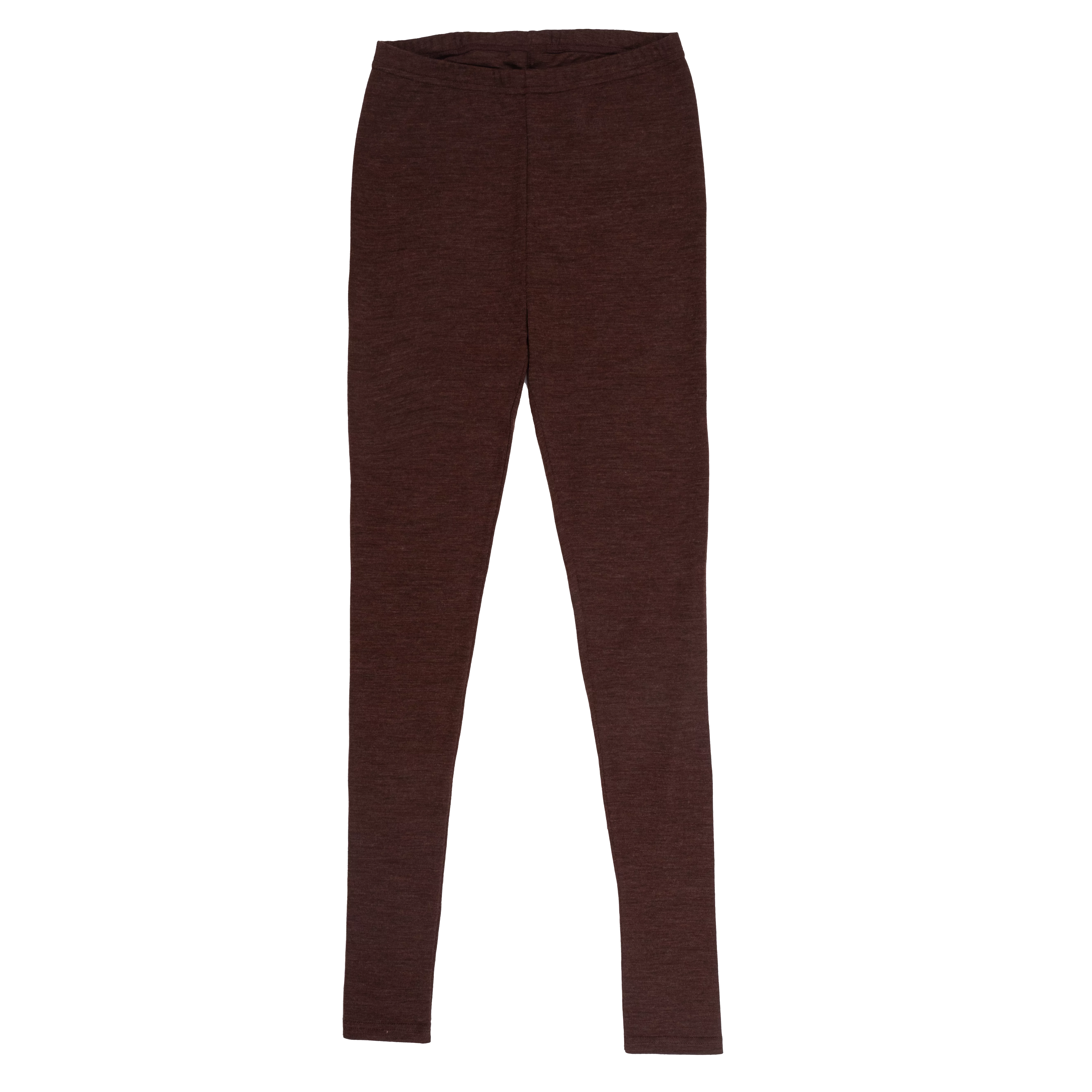 S401900 zimt melange