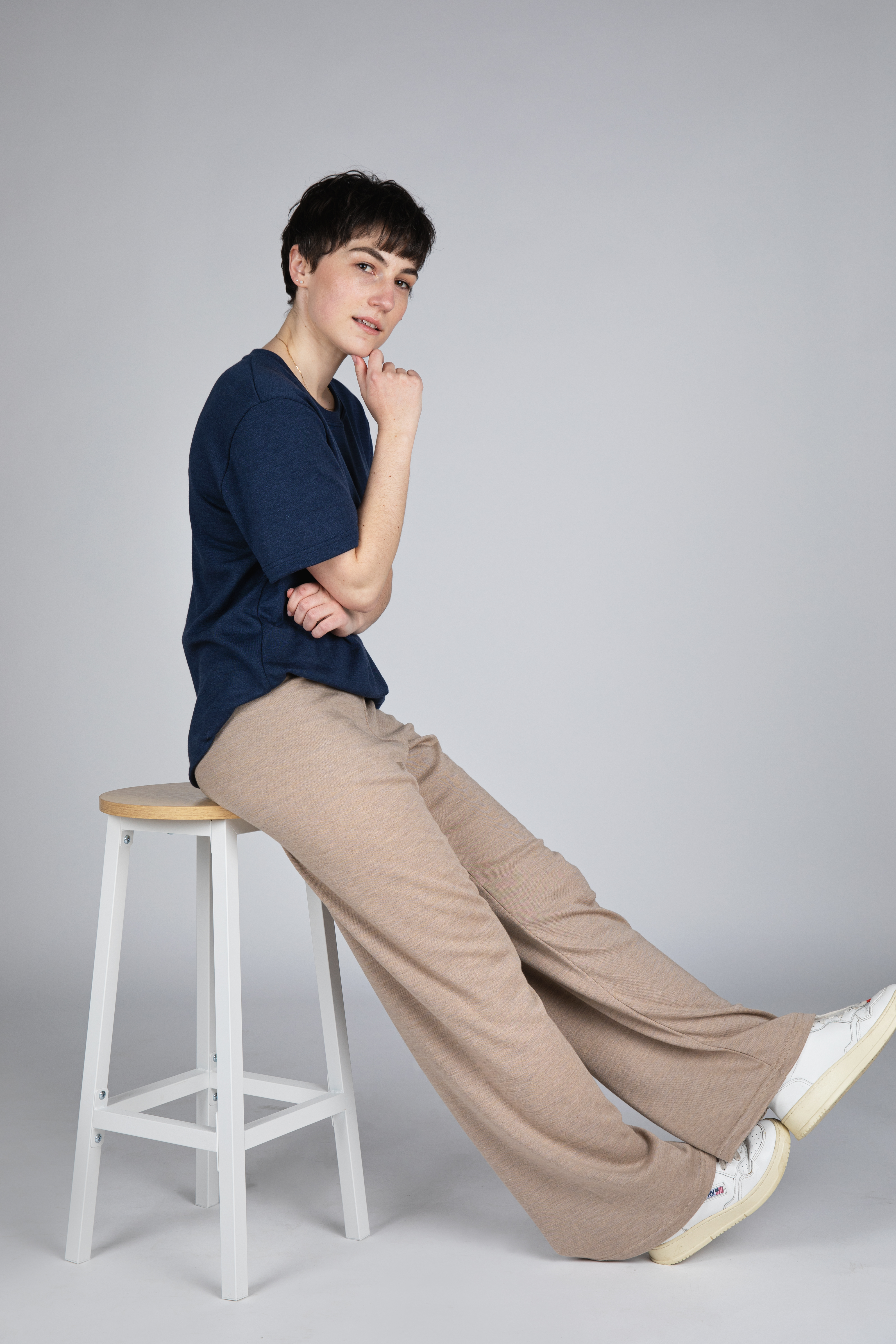 Unisex-Shirt