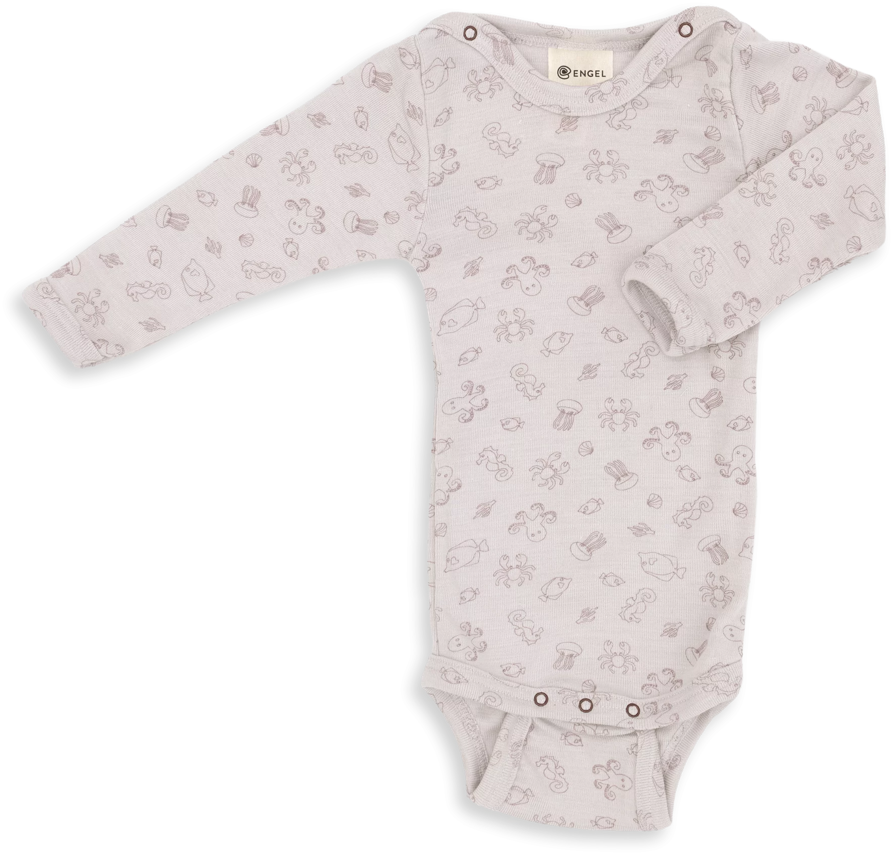 709030 magnolie (bedruckt)