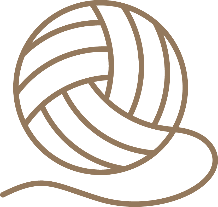 Bild kann nicht geladen werden.