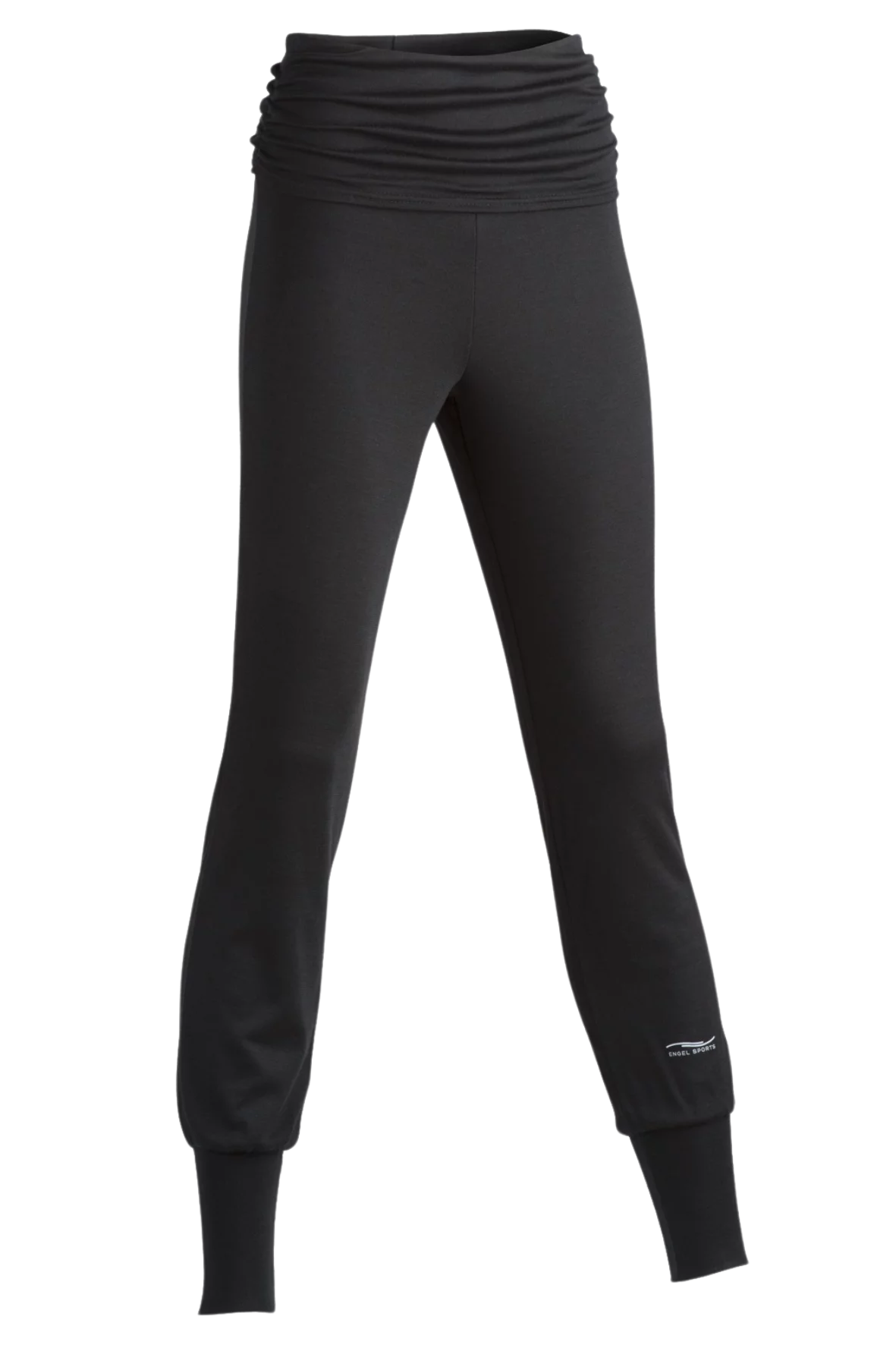 W240205862 black