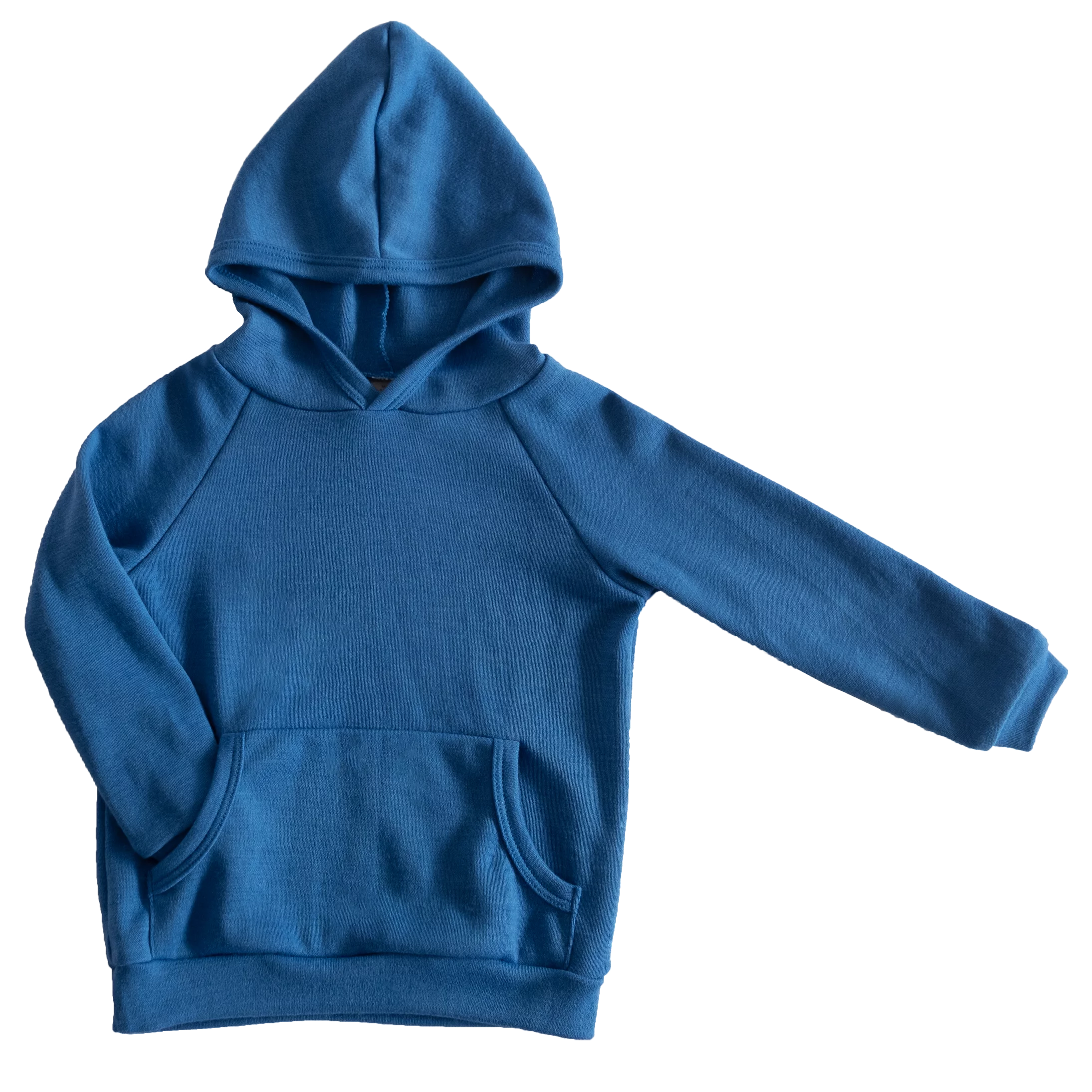 S785430 bright blue