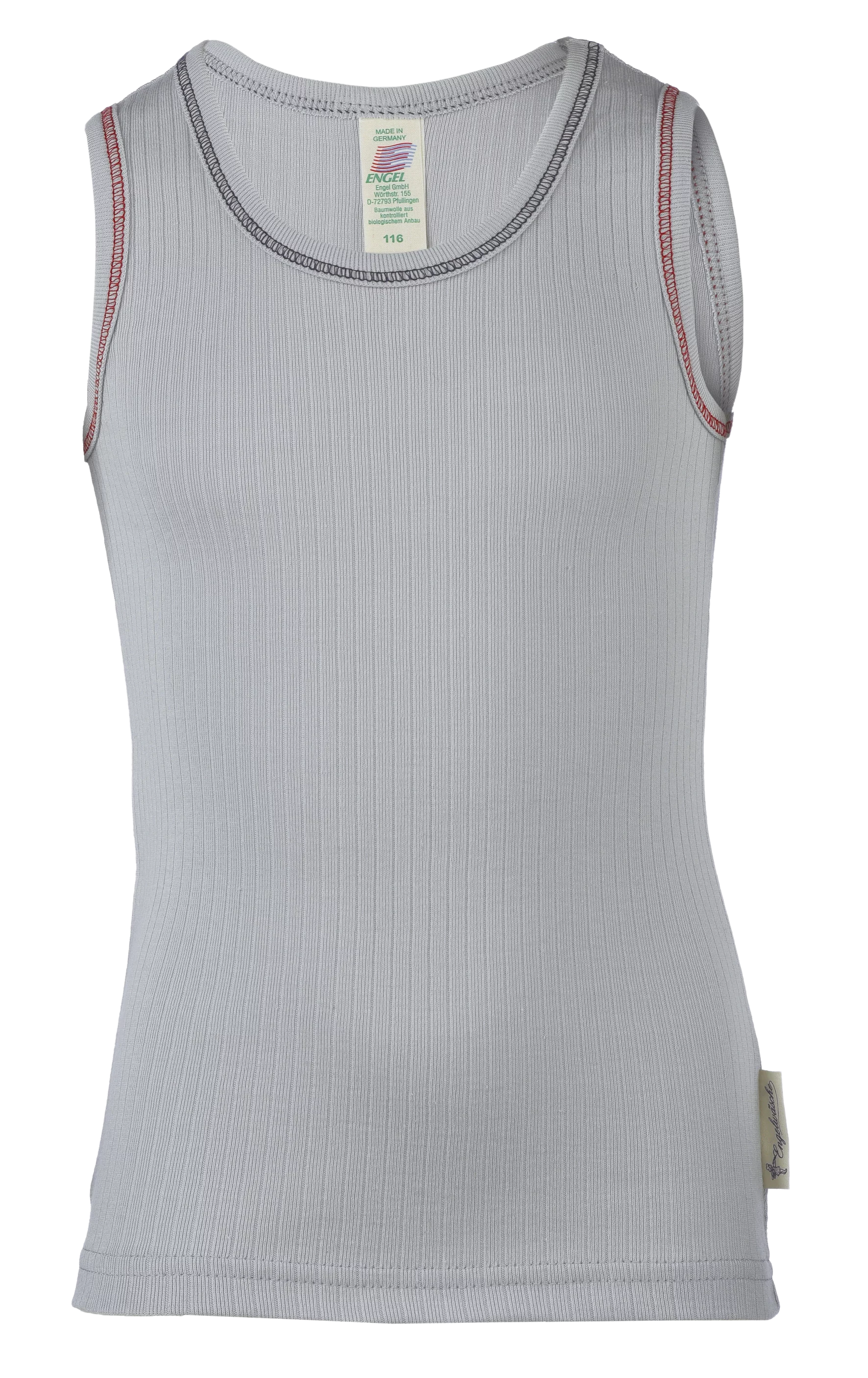 S878000 silber