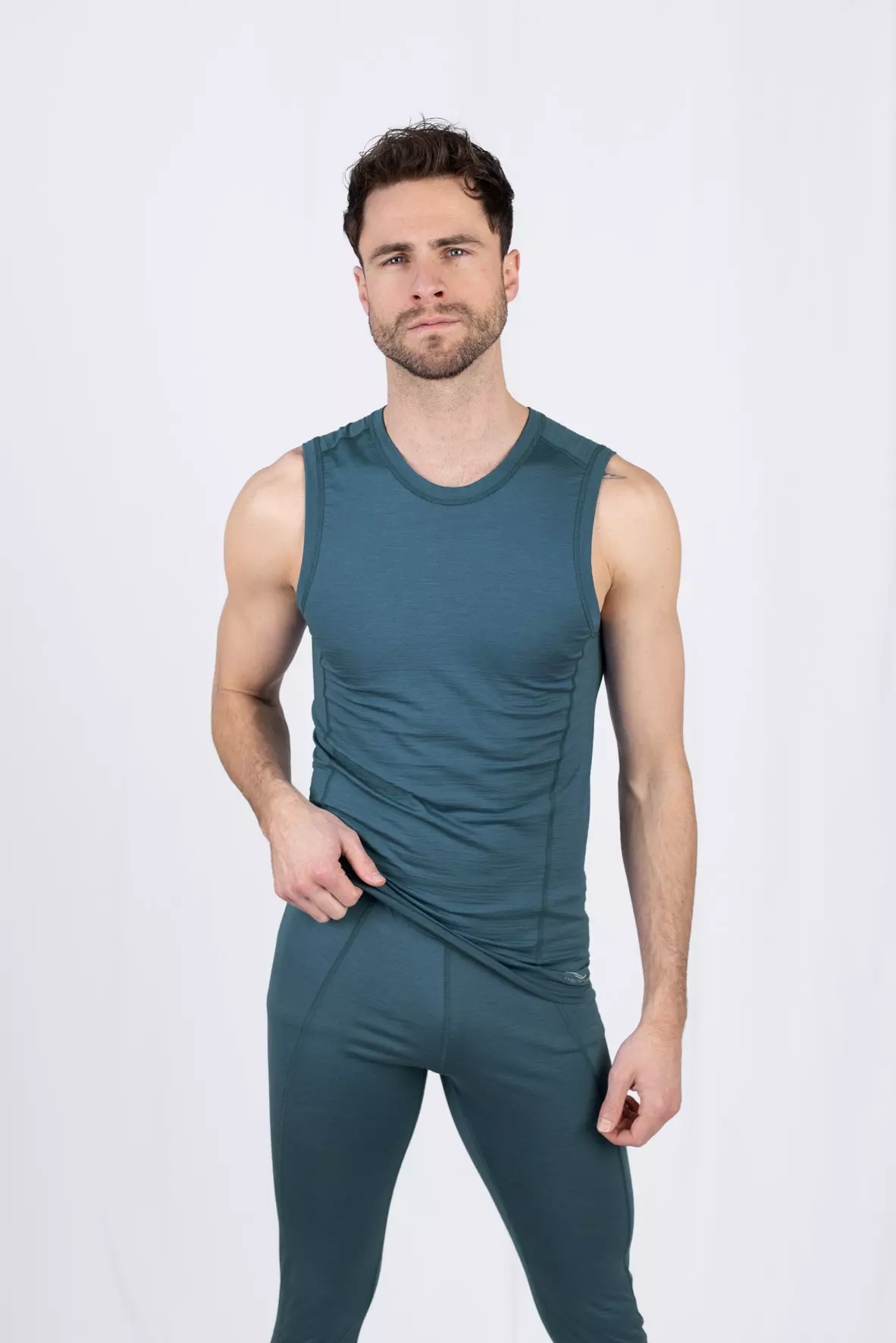 M150204861 acqua