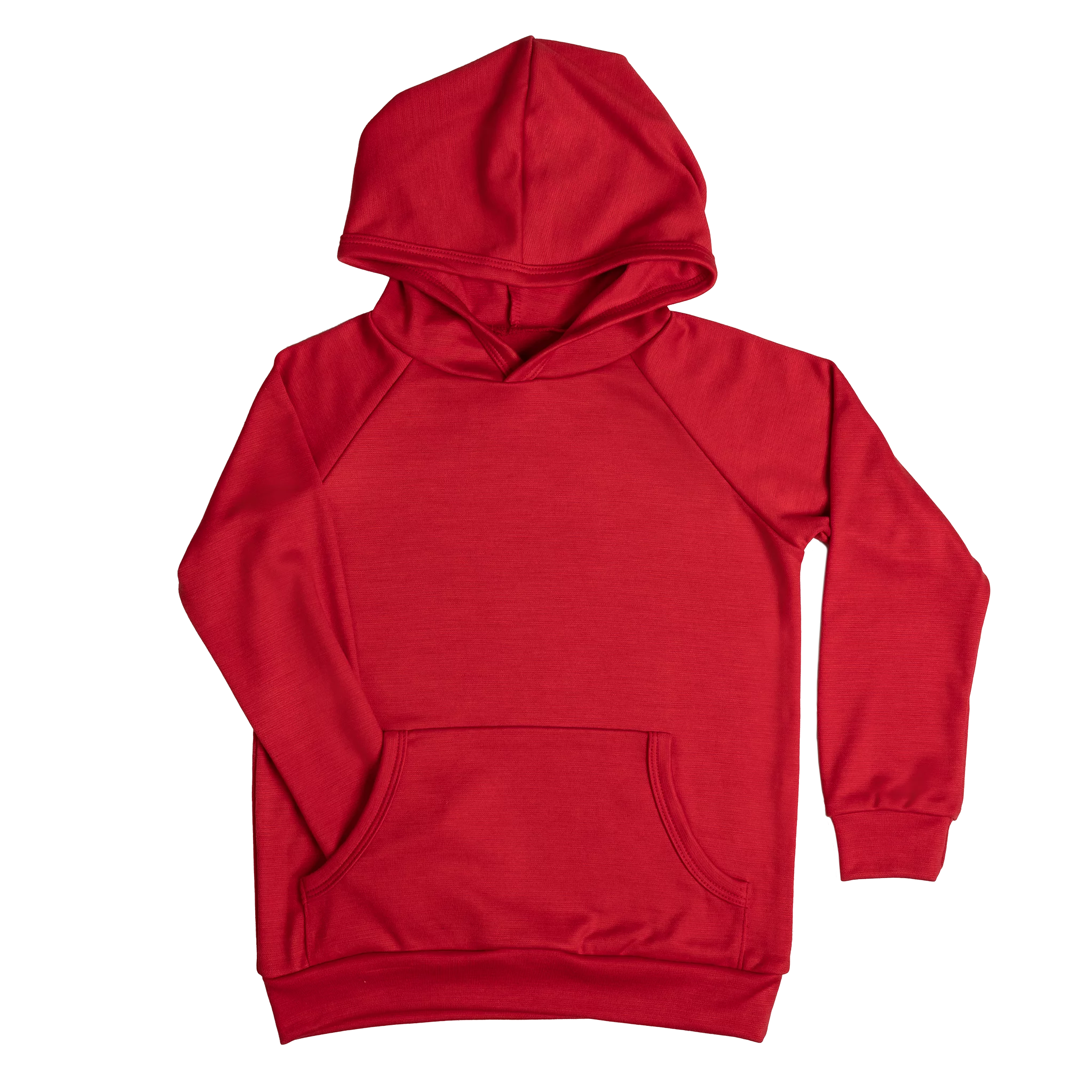 S240205430 rosso