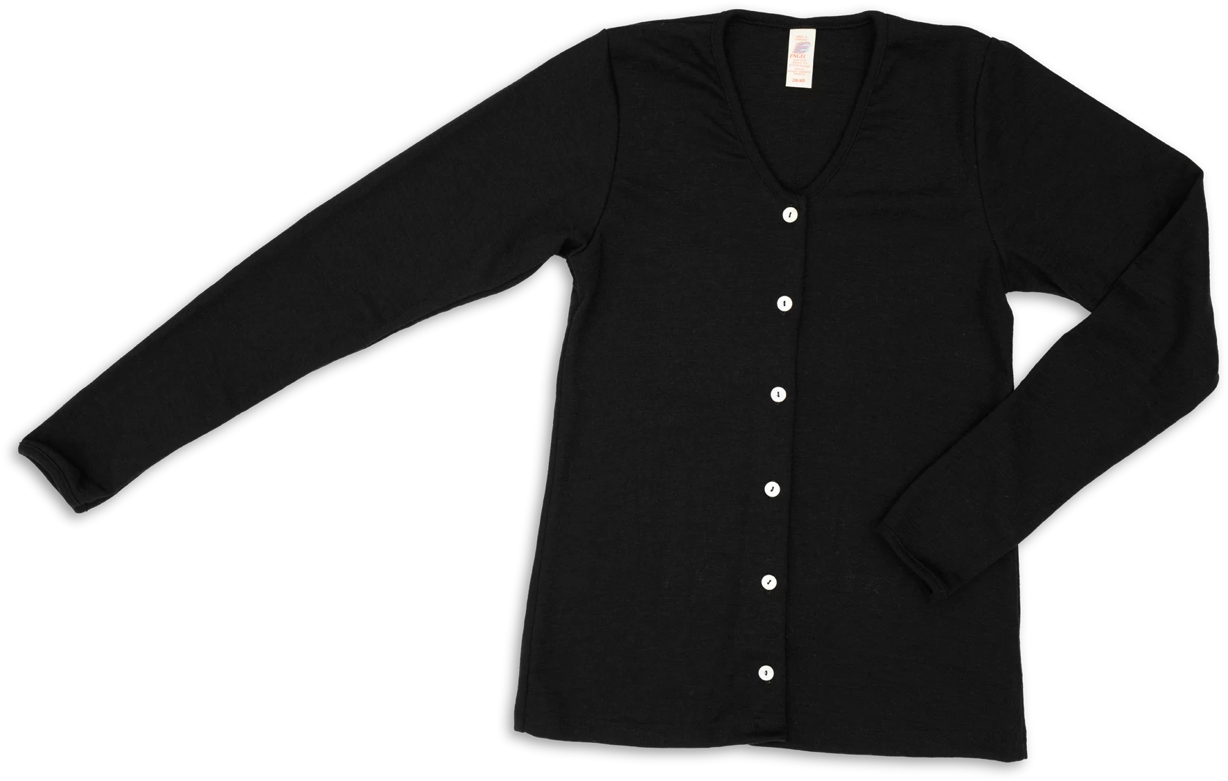 S444441 schwarz