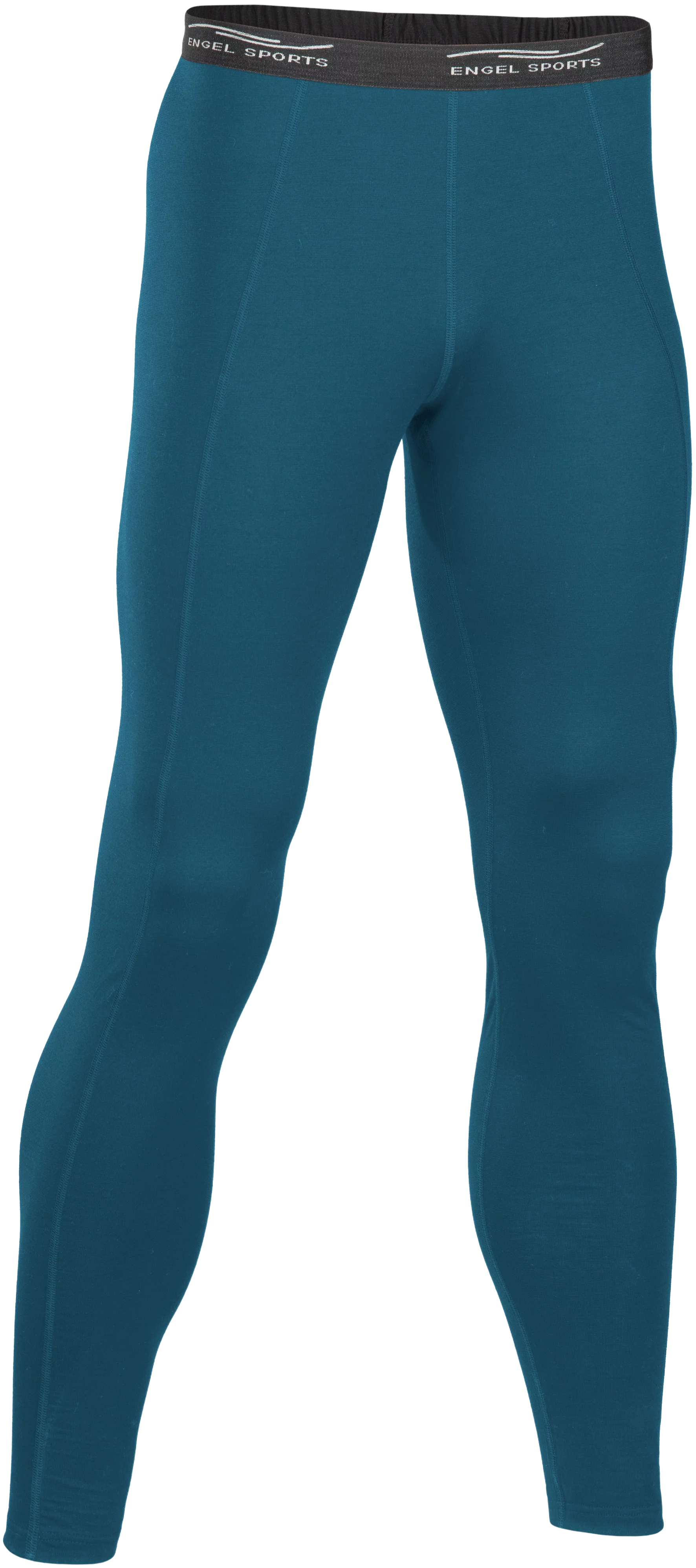 M150204861 acqua