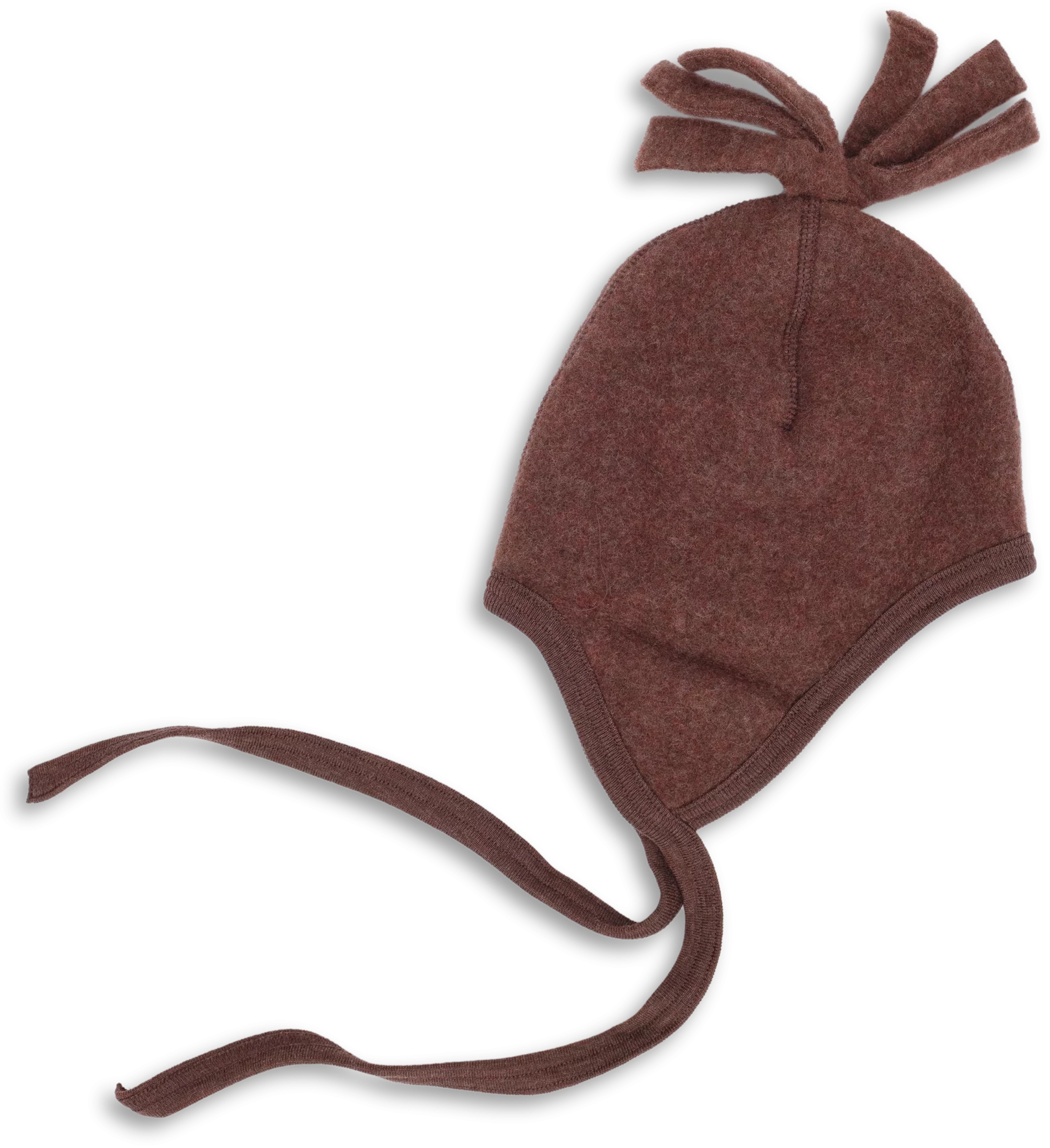 575450 zimt melange