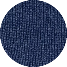 ozean