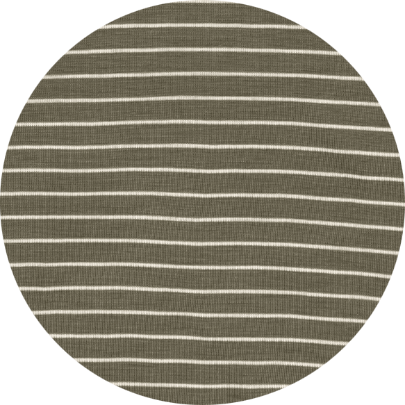 olive/natur (17:3)
