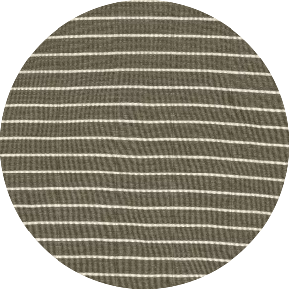 olive/natur (17:3)