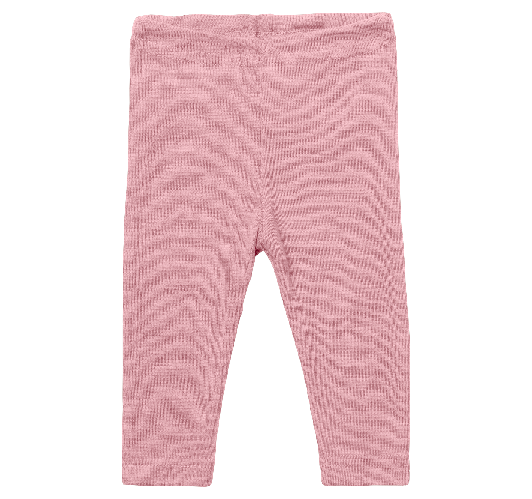 Baby-Leggings