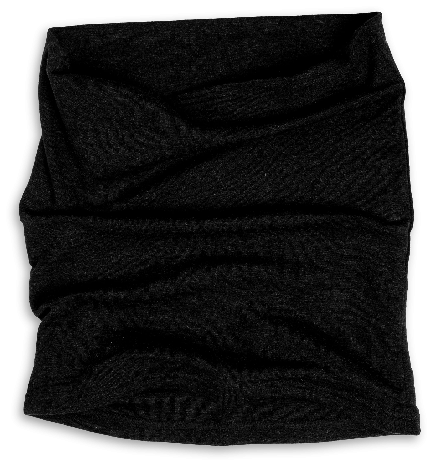 441800 schwarz melange