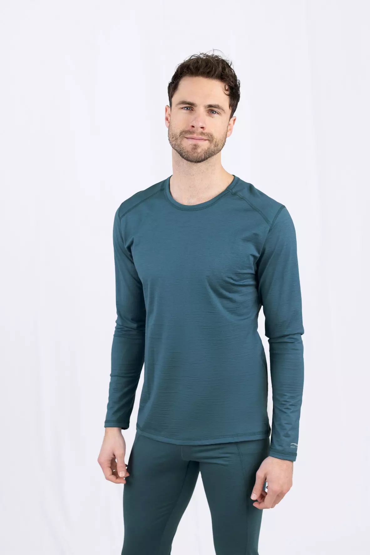 M150204162 acqua
