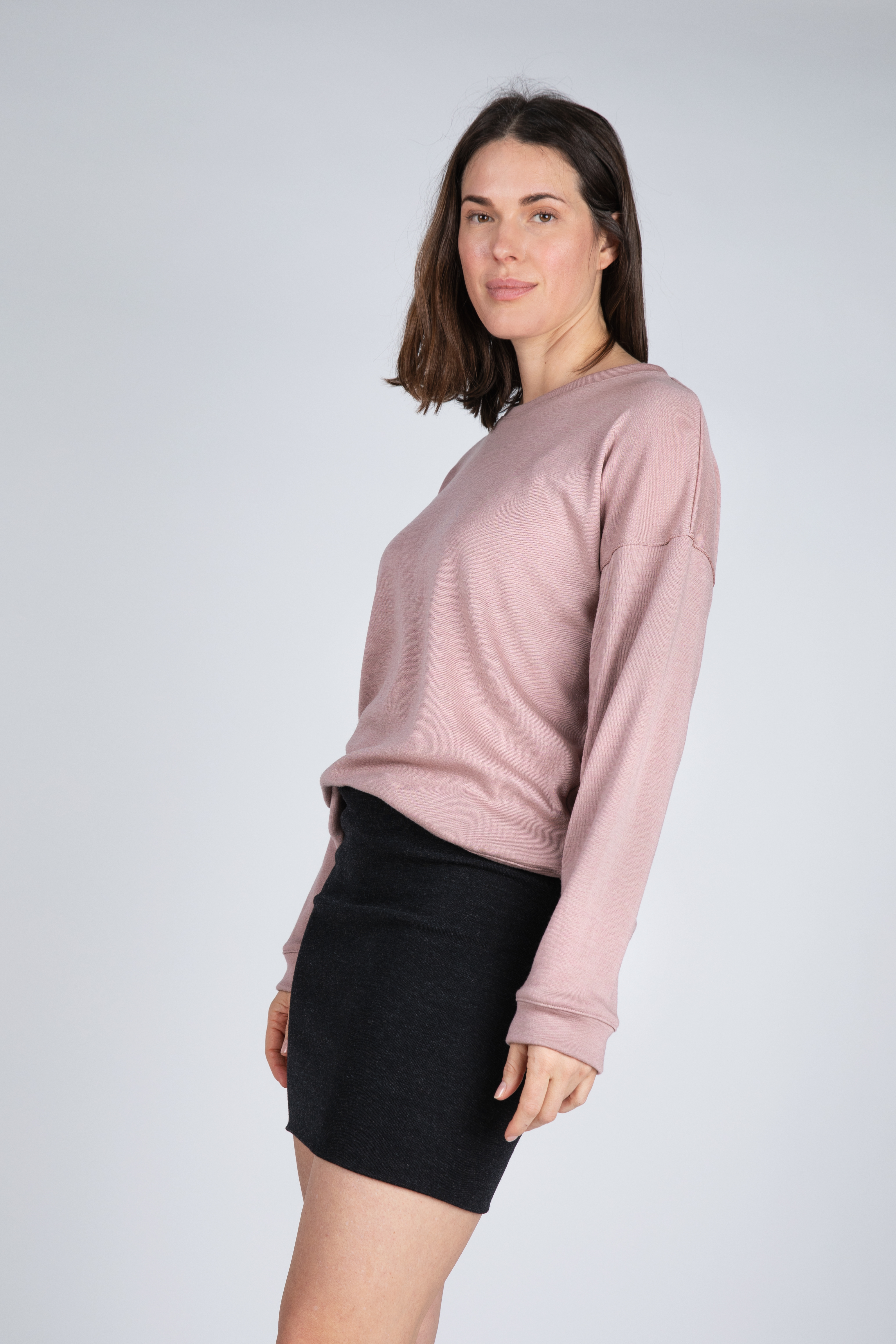 784404 dustyrose