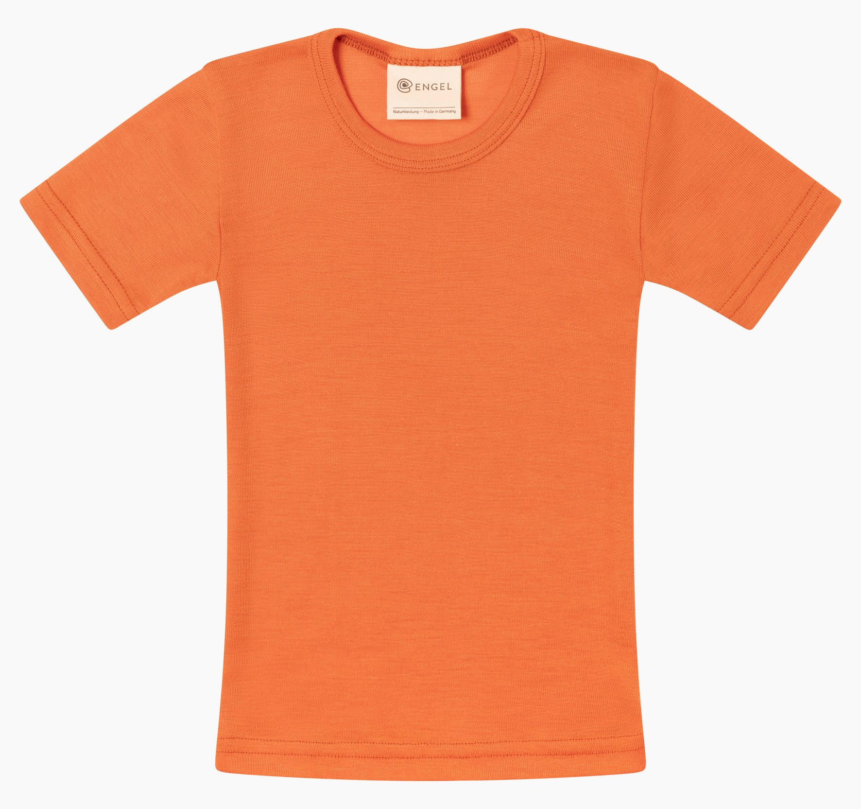 T-shirt kids