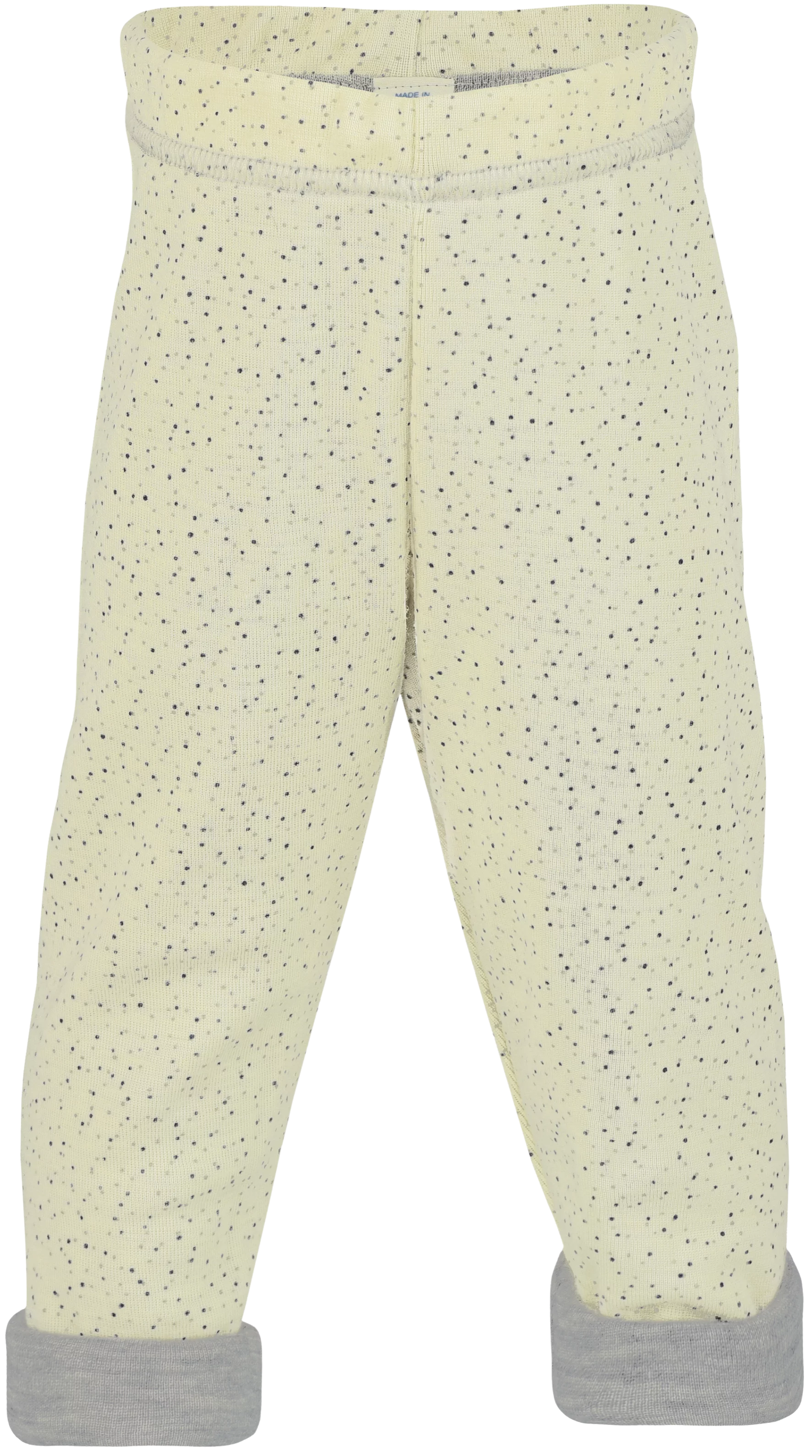 S703503 natur (bedruckt)